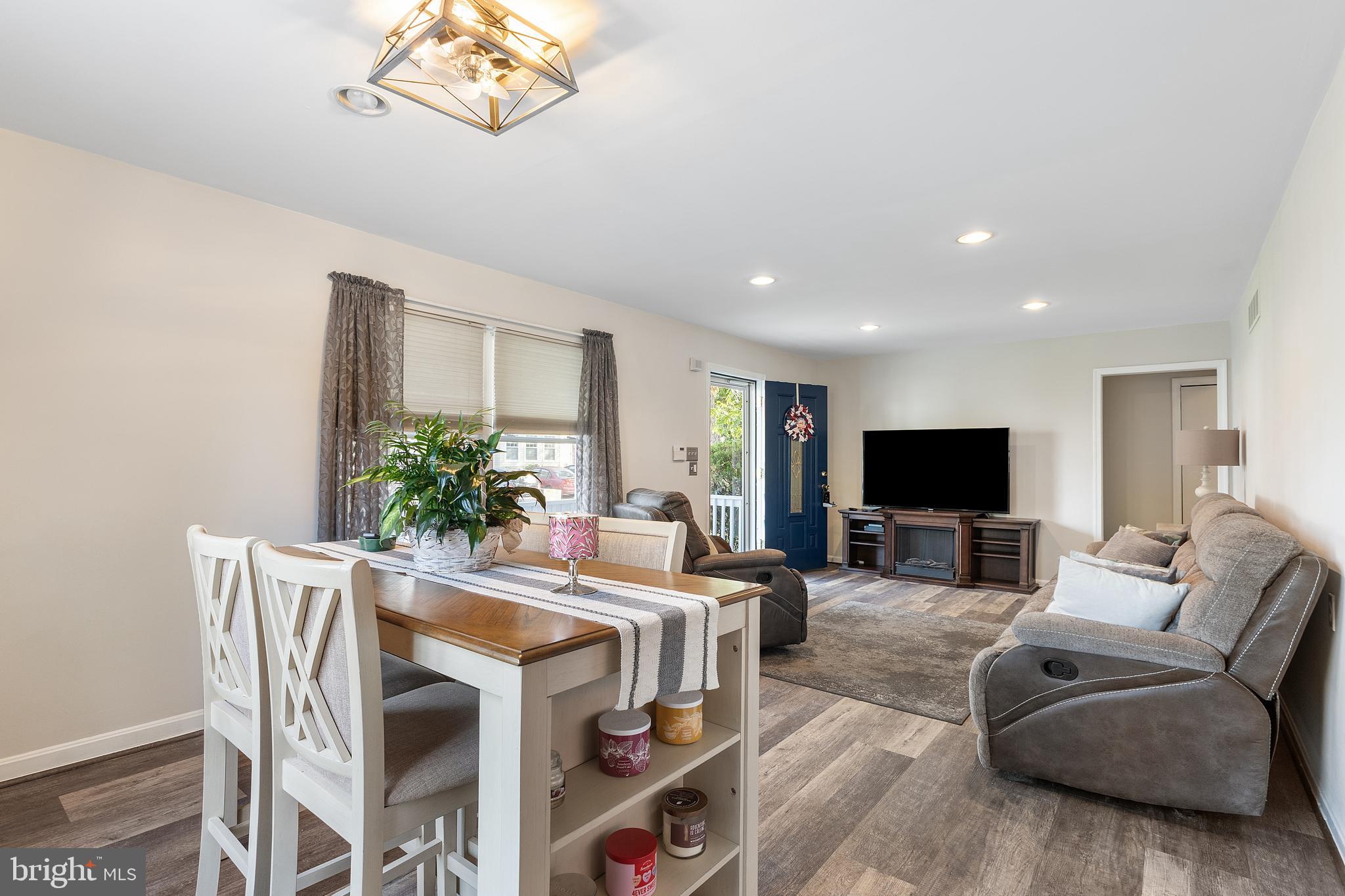 GREEN HAVEN - Residential