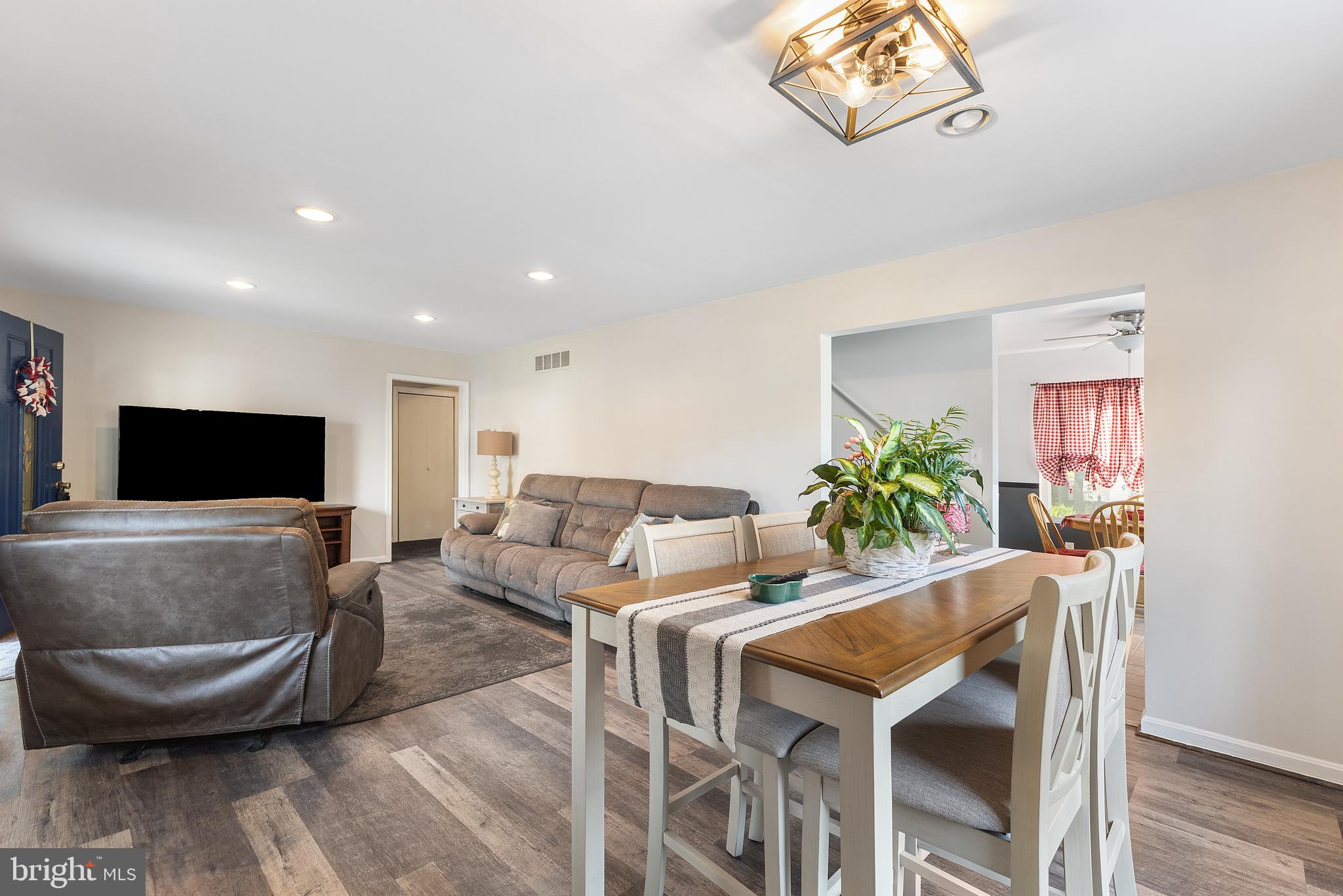 GREEN HAVEN - Residential