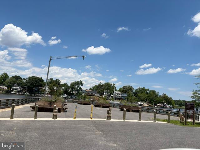 GREEN HAVEN - Residential