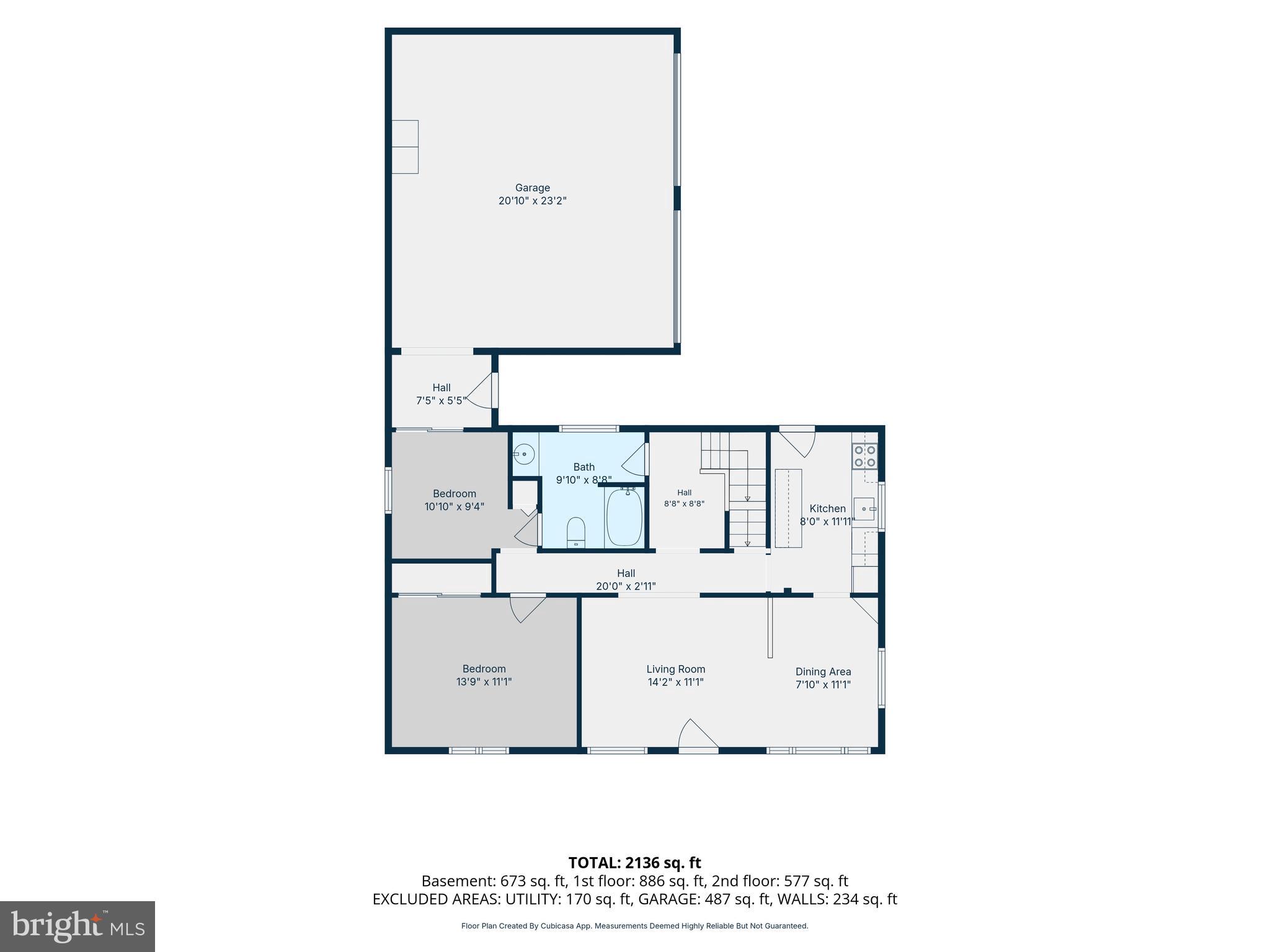 RELAY - Residential