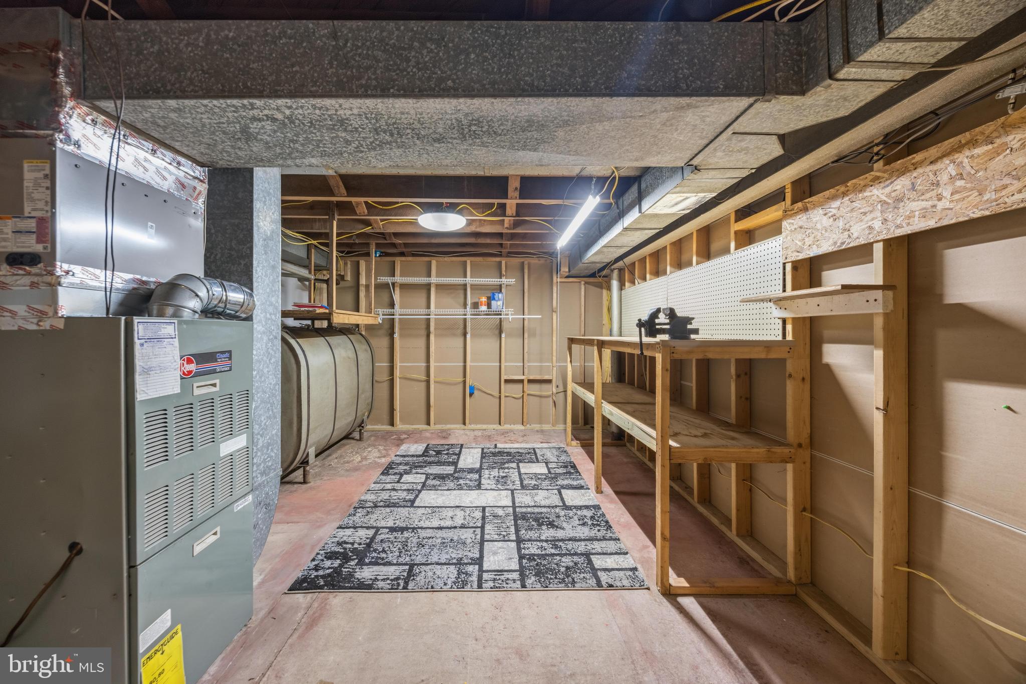 RELAY - Residential