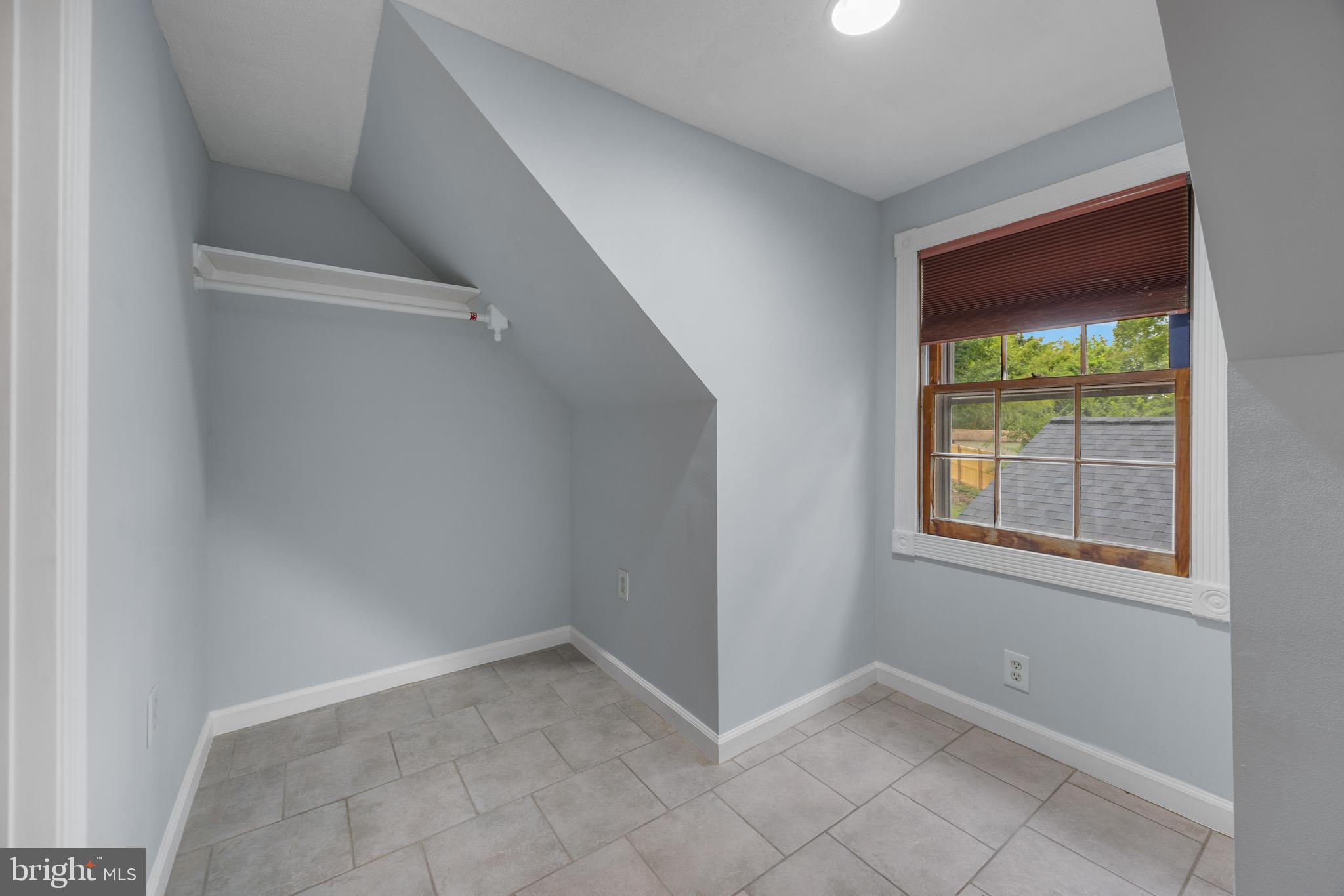 RELAY - Residential