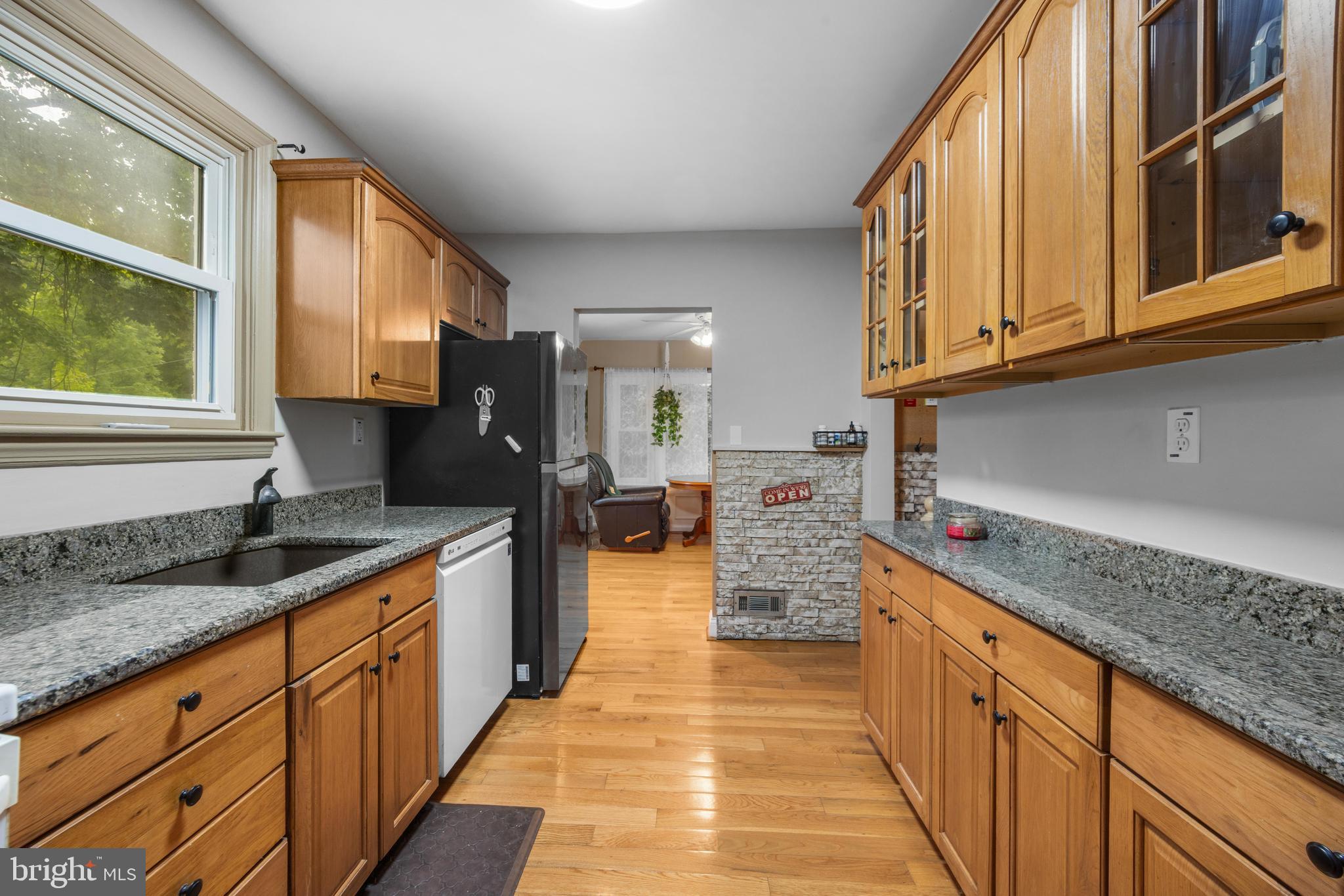 RELAY - Residential