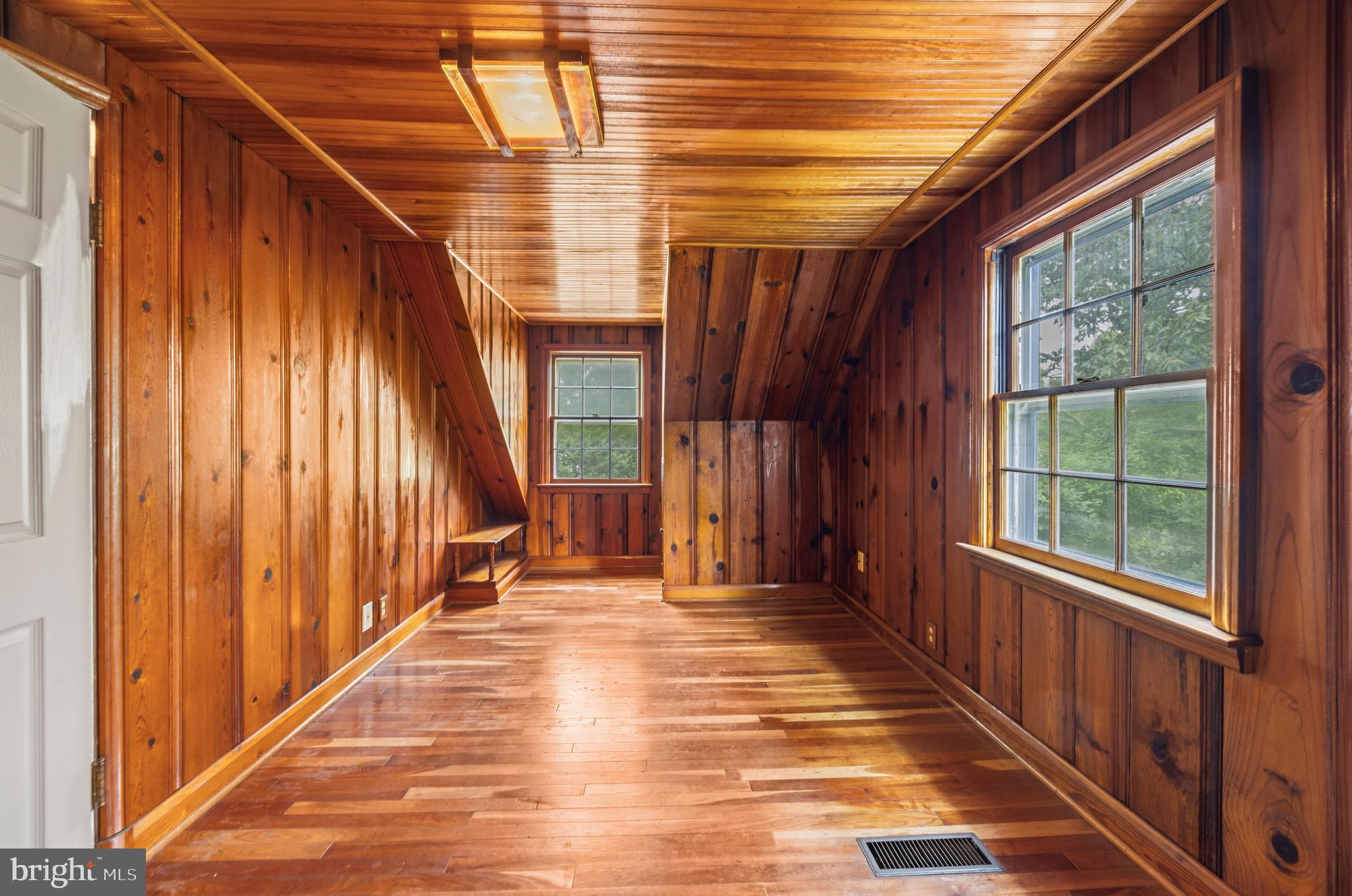 RELAY - Residential