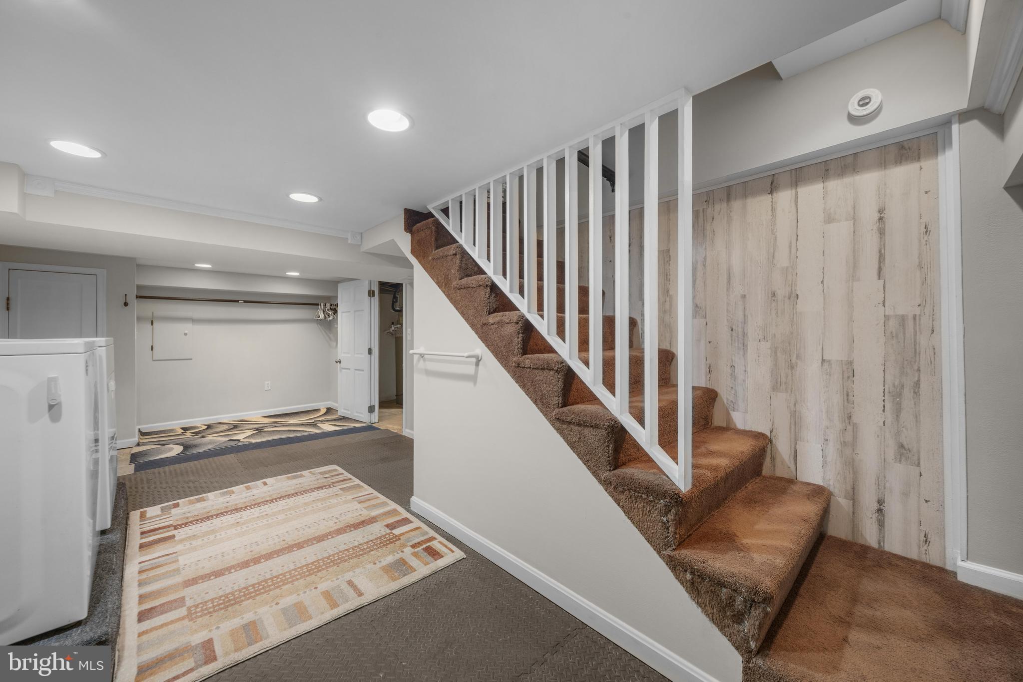 RELAY - Residential