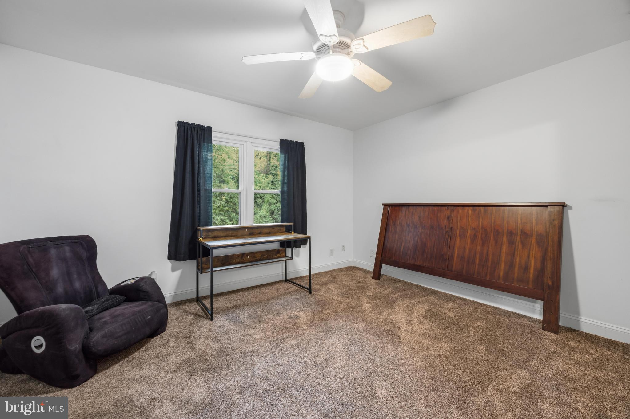 RELAY - Residential