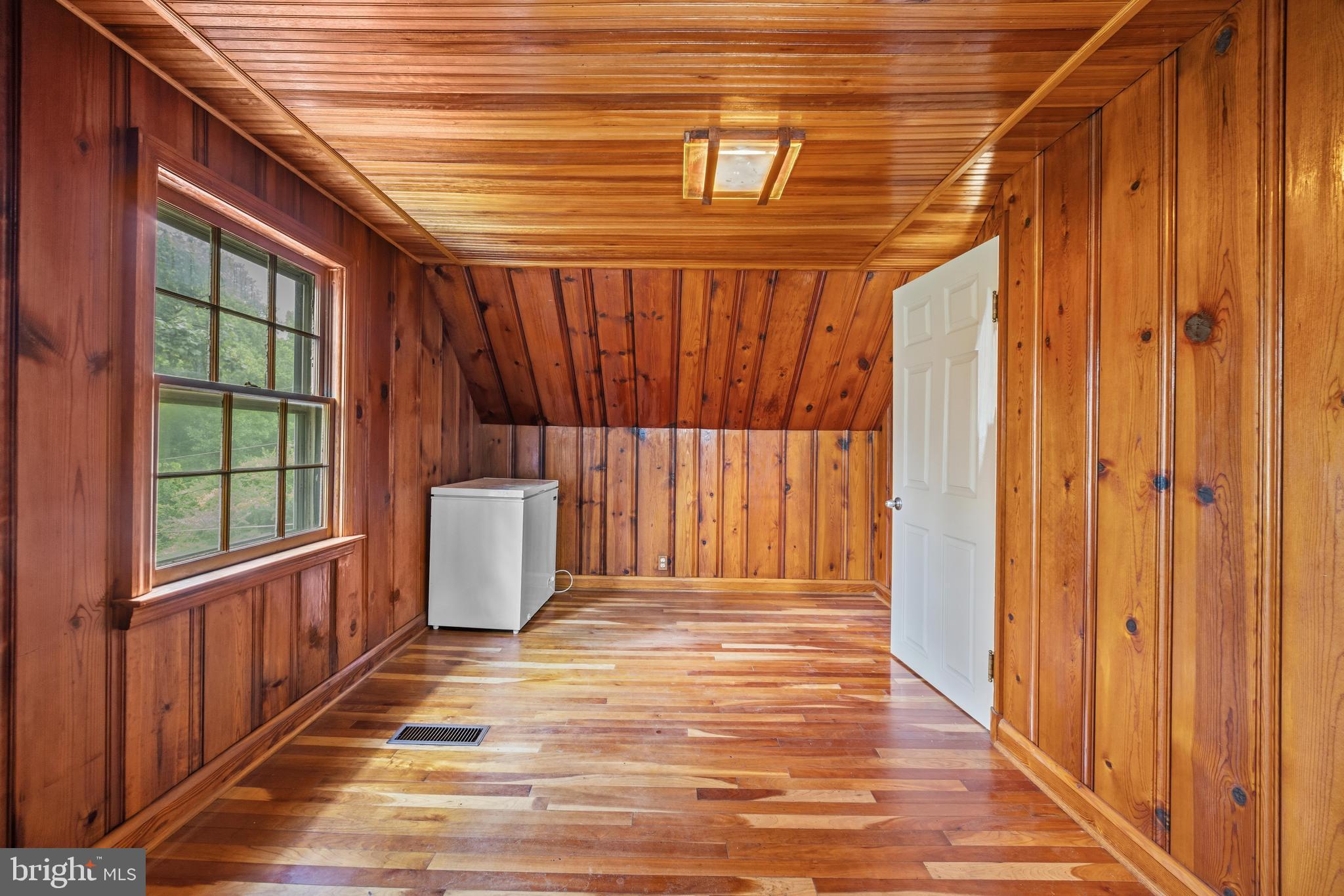 RELAY - Residential