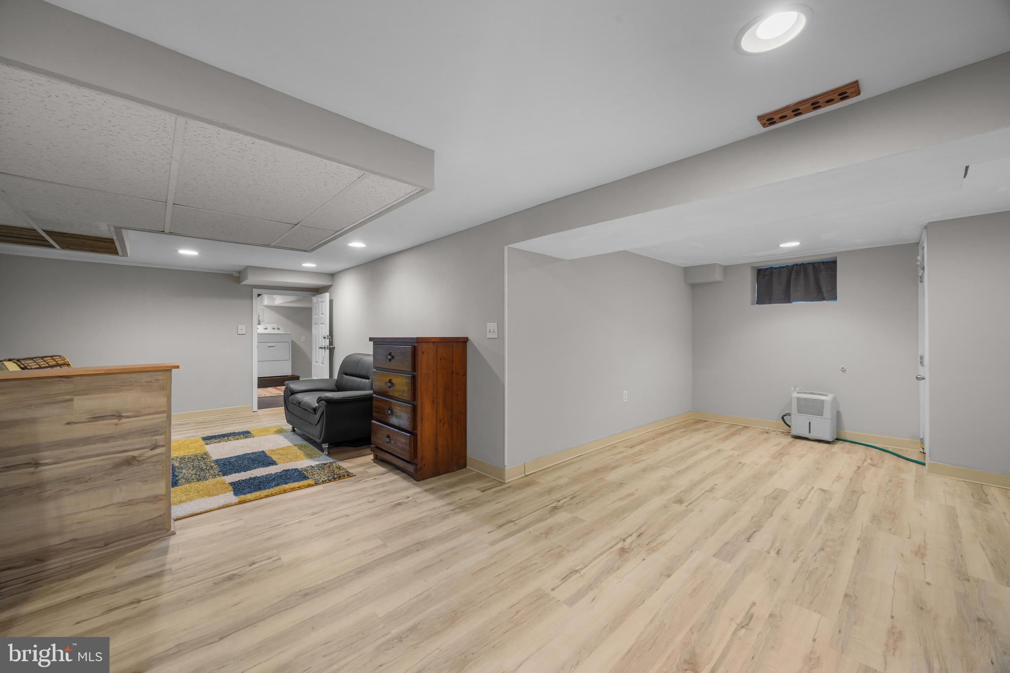 RELAY - Residential