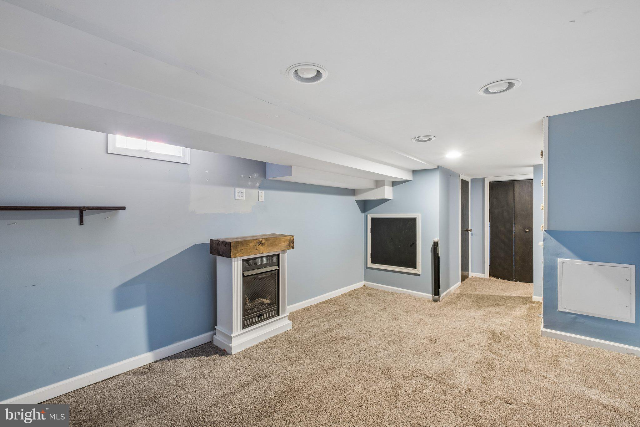 PORT RICHMOND - Residential