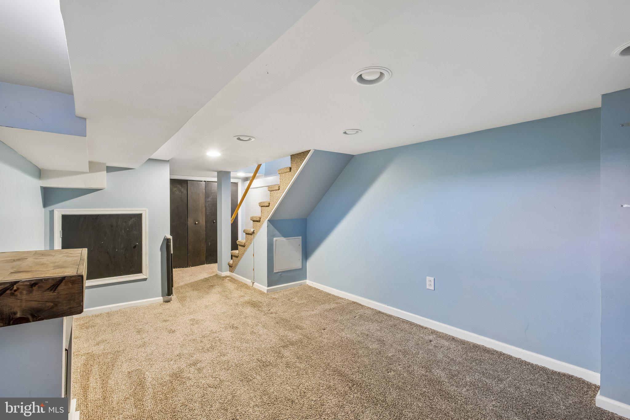 PORT RICHMOND - Residential