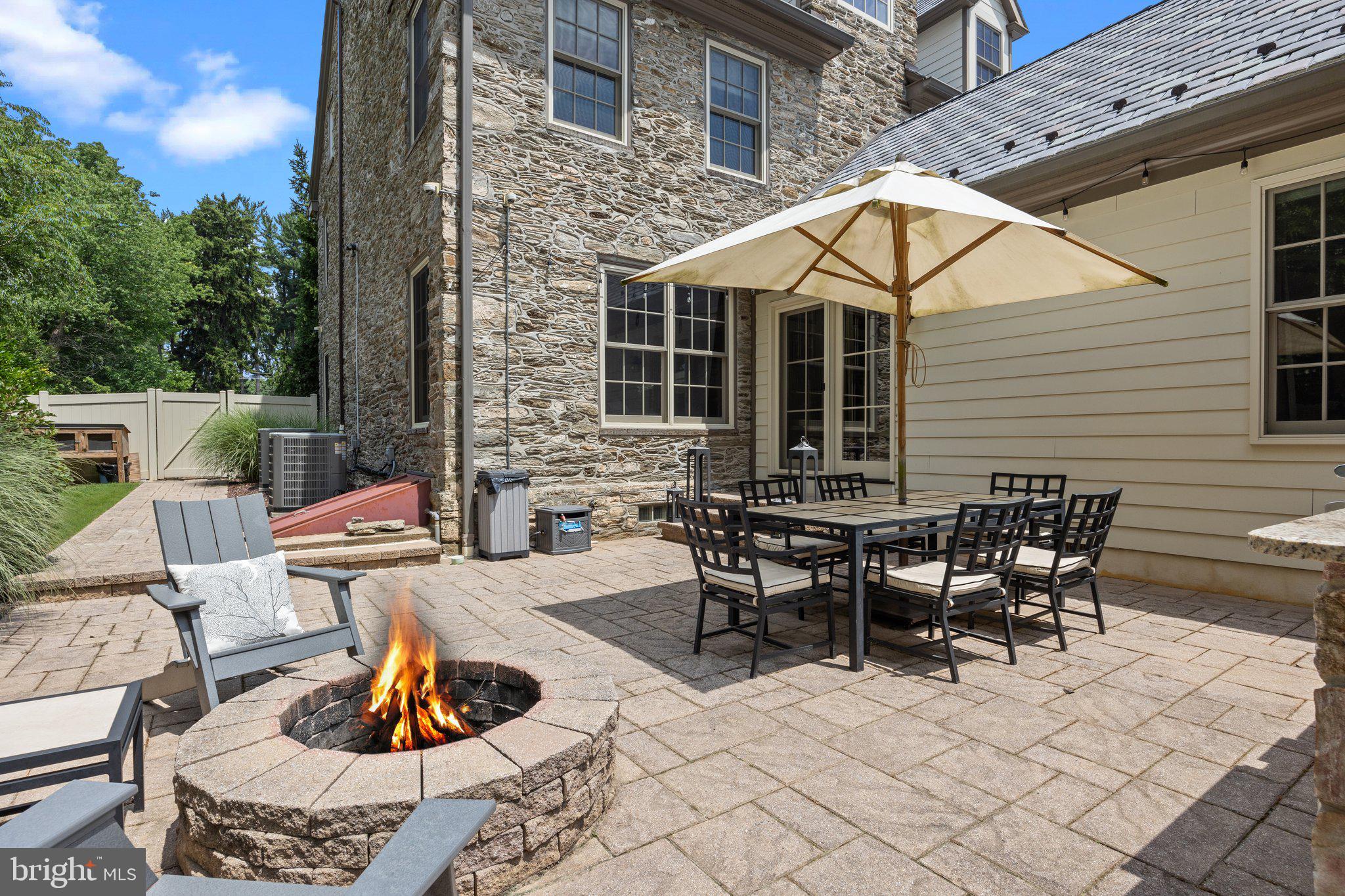 RYDAL - Residential