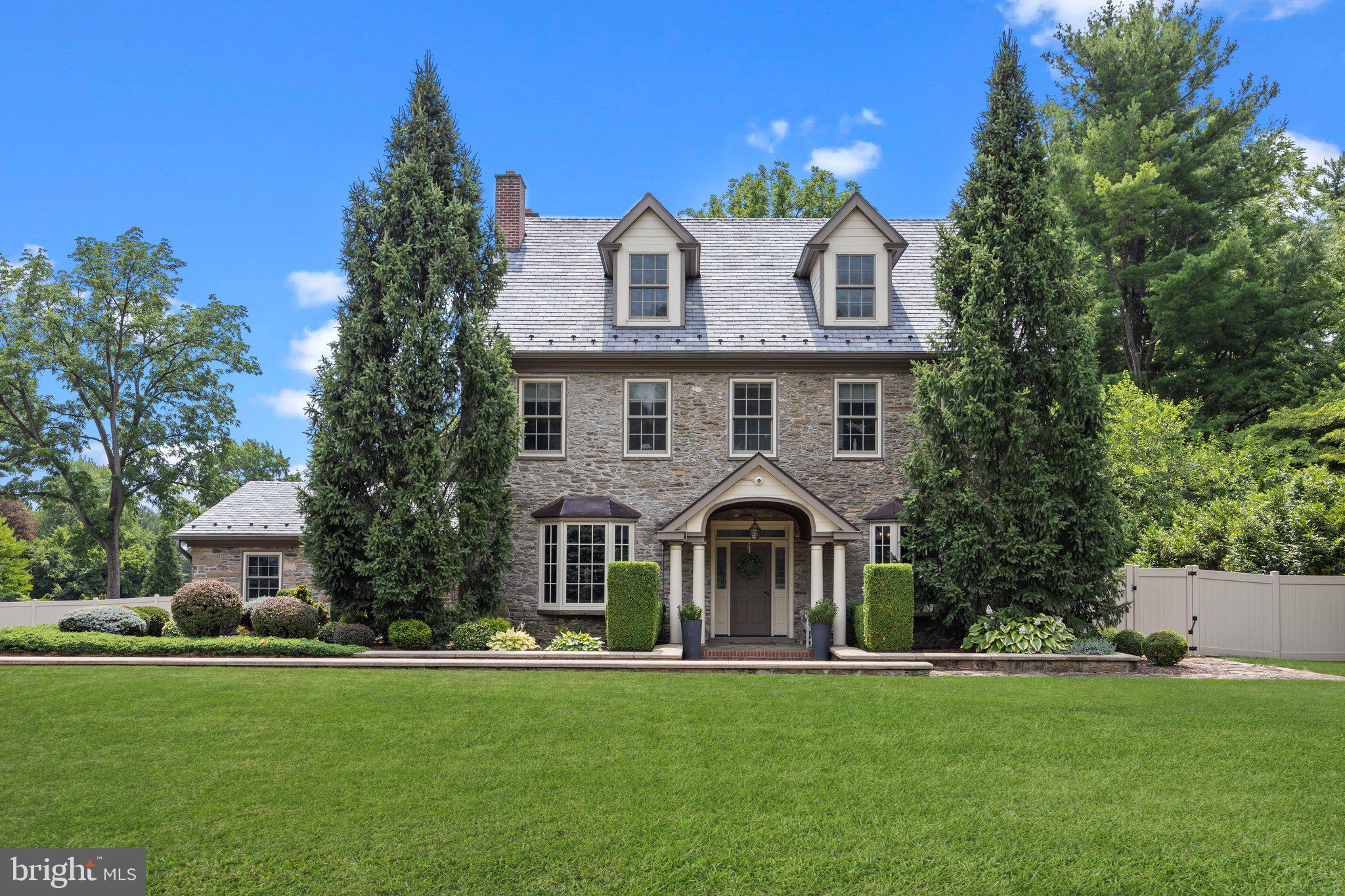 RYDAL - Residential