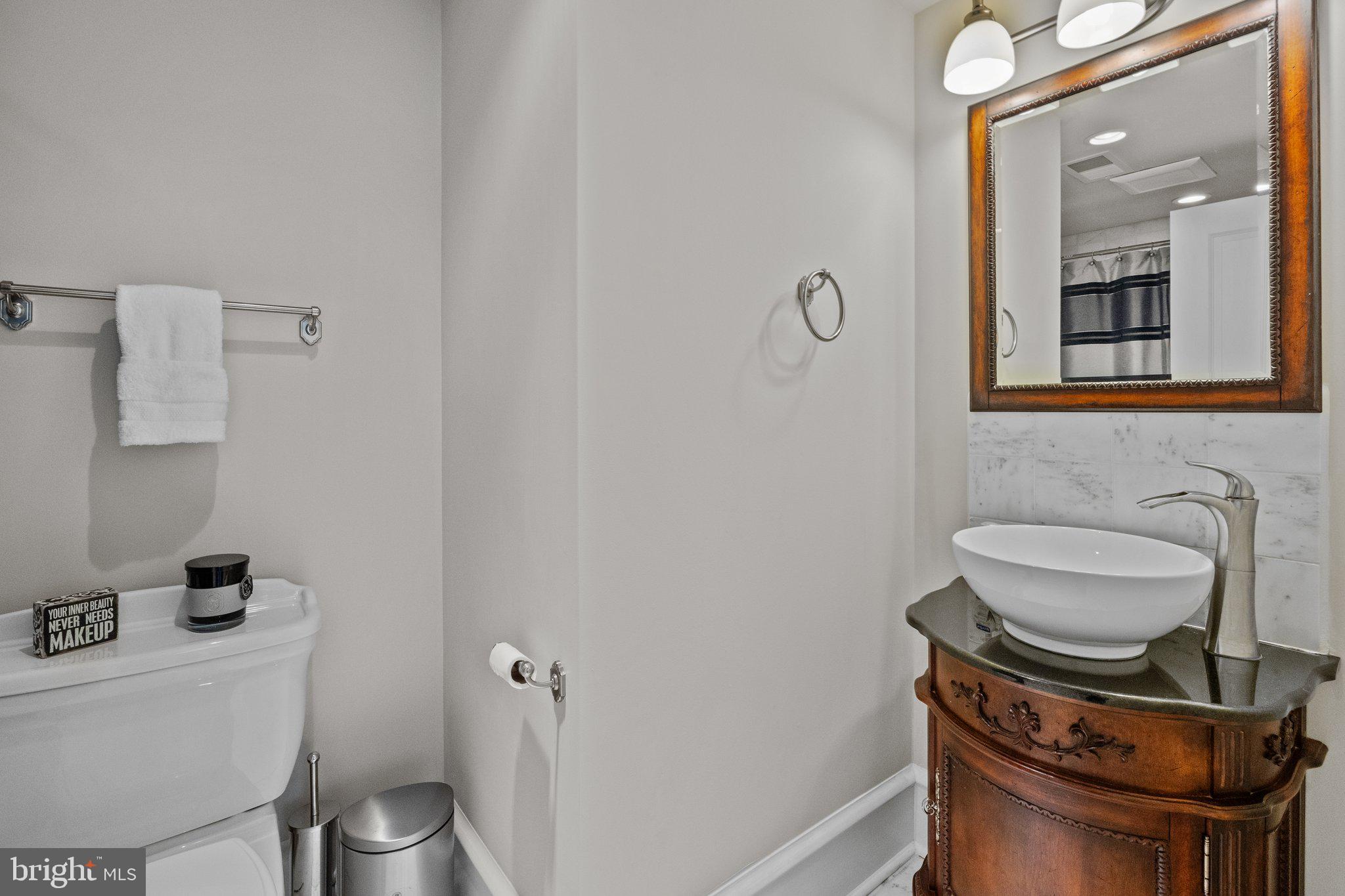 RYDAL - Residential