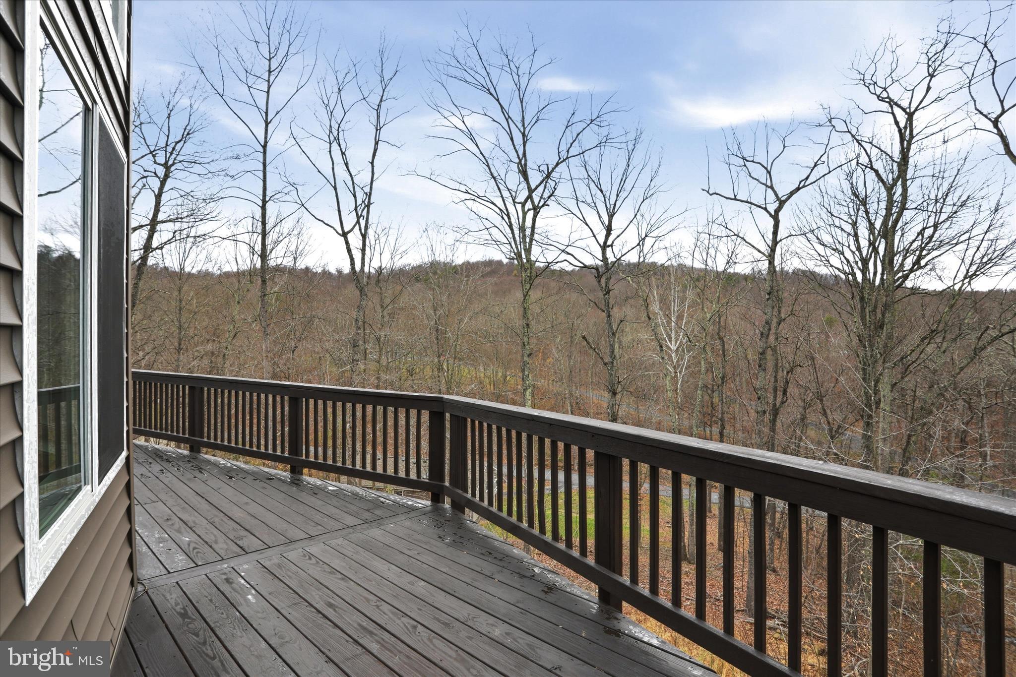 APPLE MT LAKE - Residential