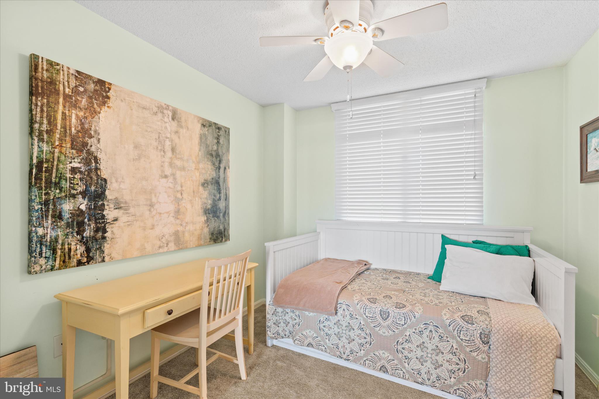 SEA COLONY EAST - Residential