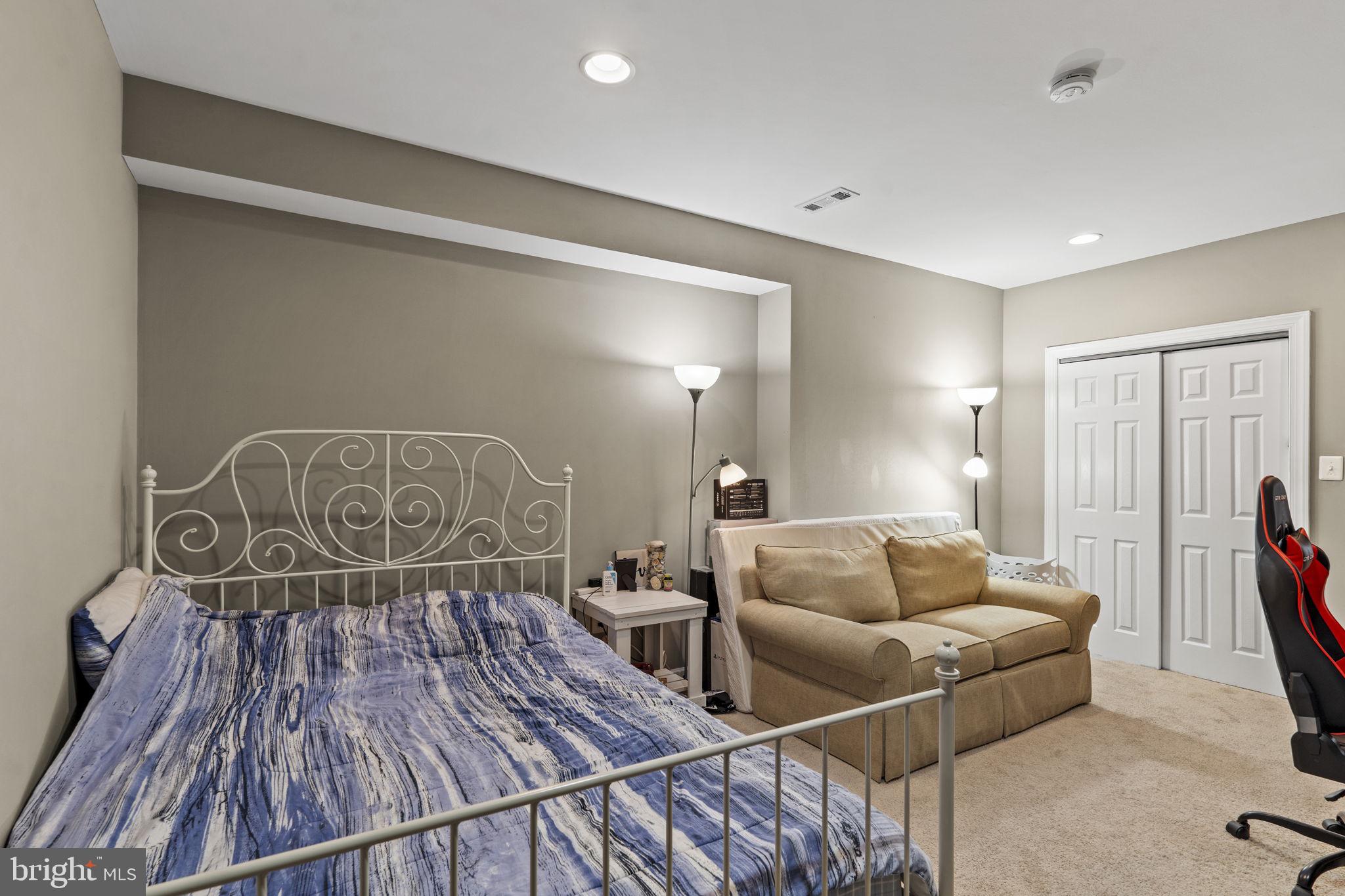 LENAH WOODS - Residential