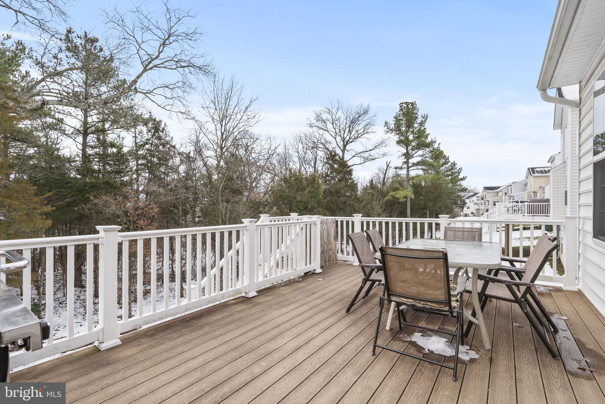 LENAH WOODS - Residential
