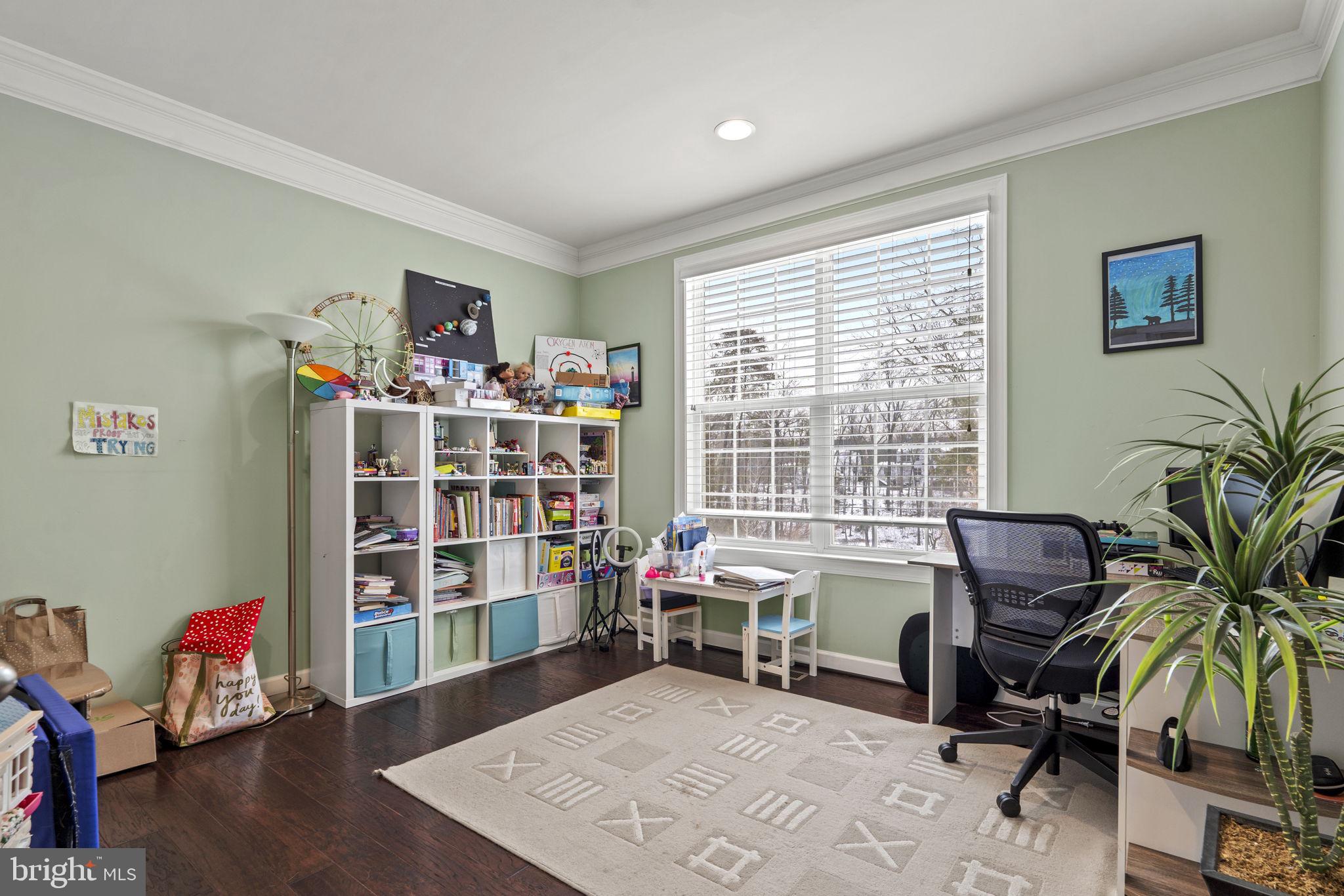 LENAH WOODS - Residential