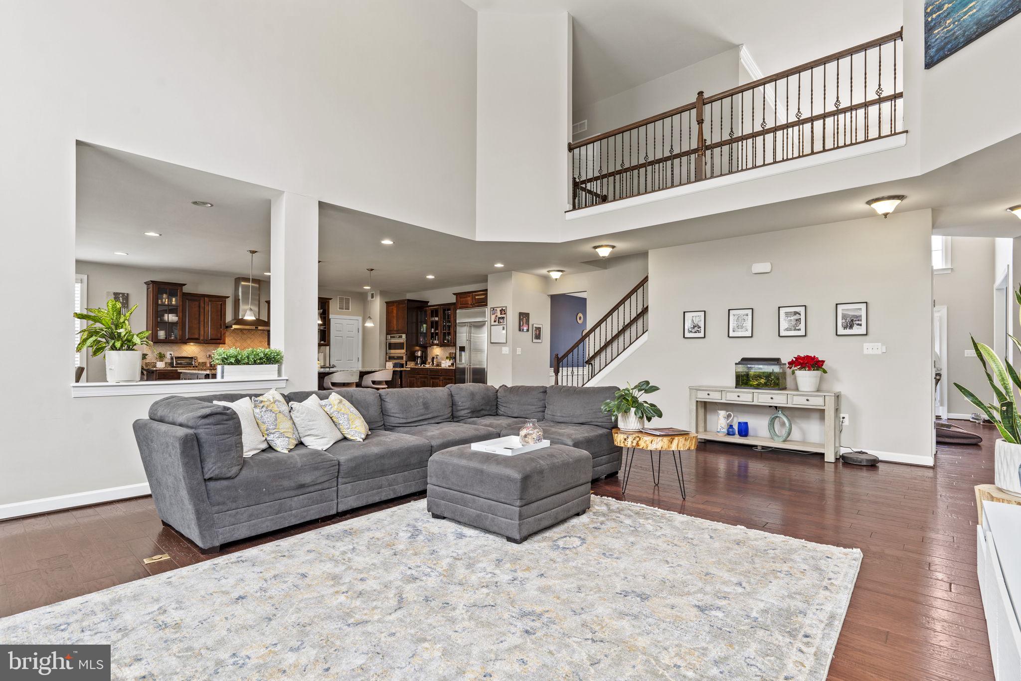 LENAH WOODS - Residential