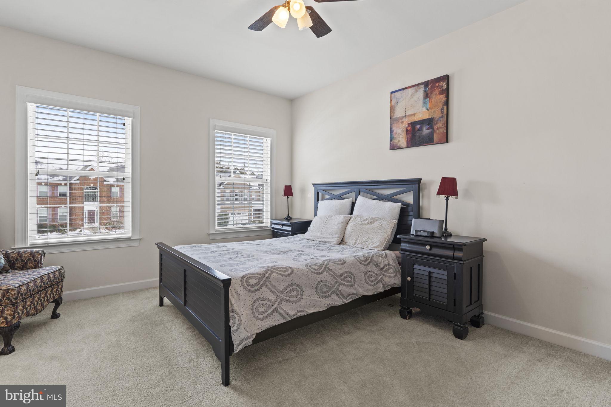LENAH WOODS - Residential