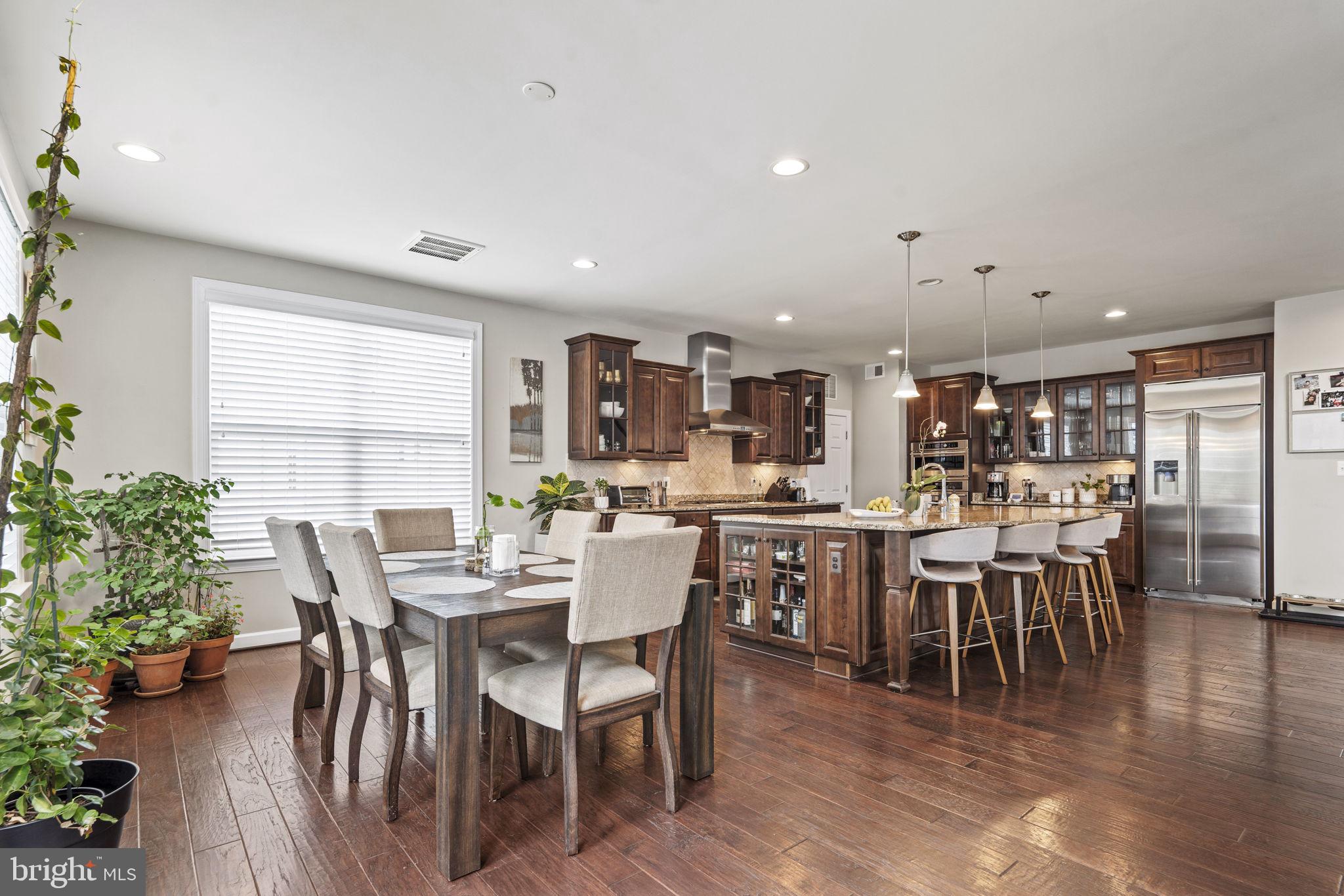 LENAH WOODS - Residential