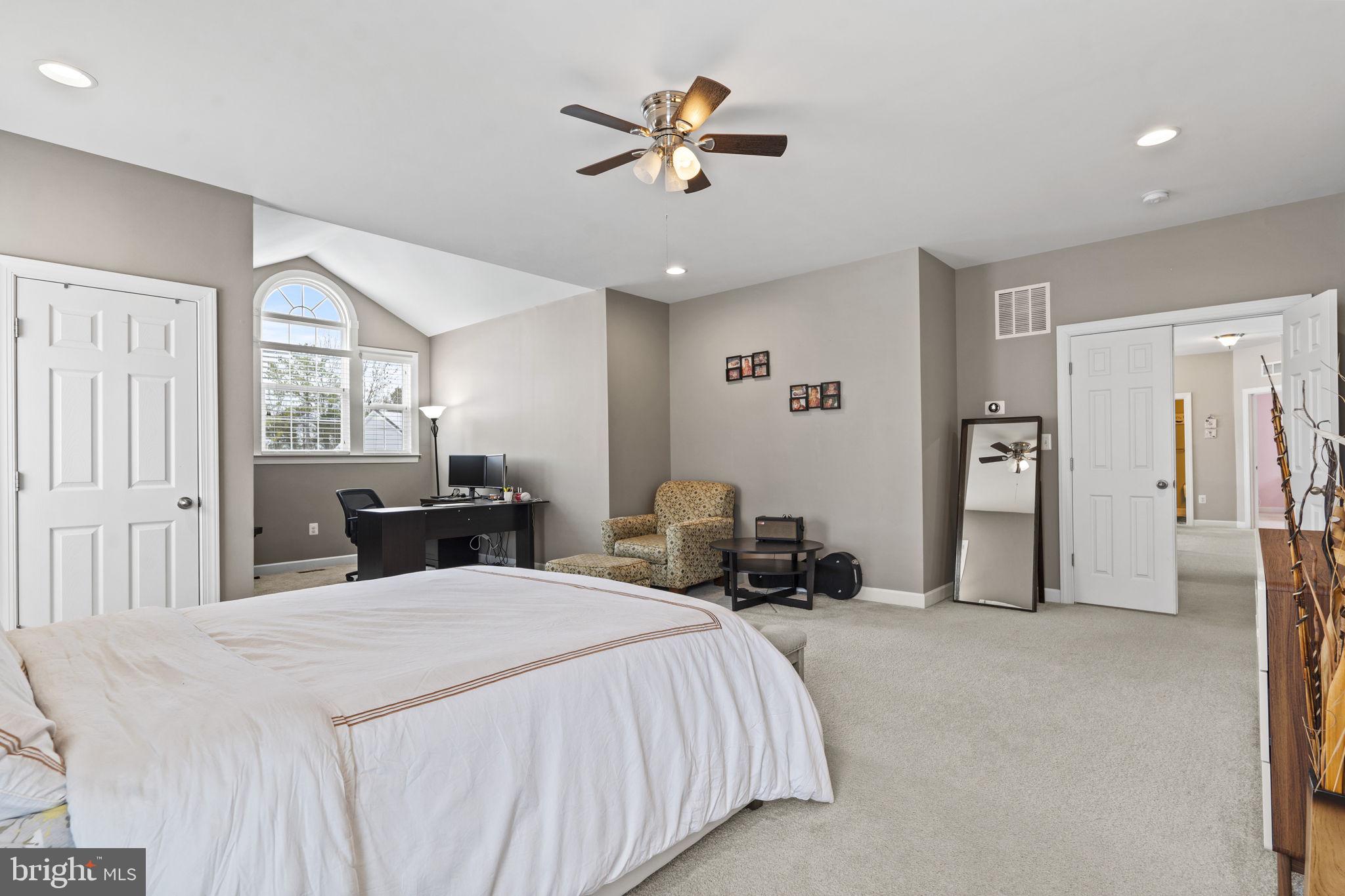 LENAH WOODS - Residential