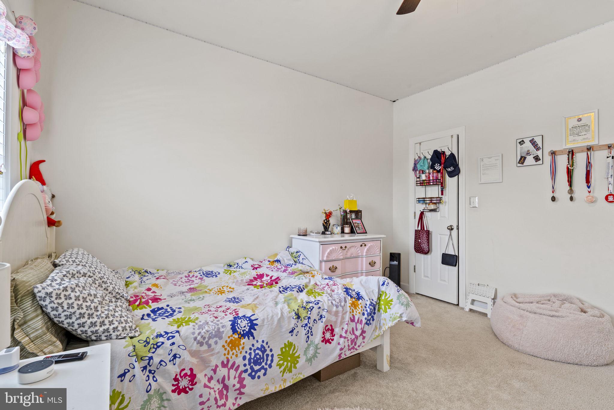 LENAH WOODS - Residential