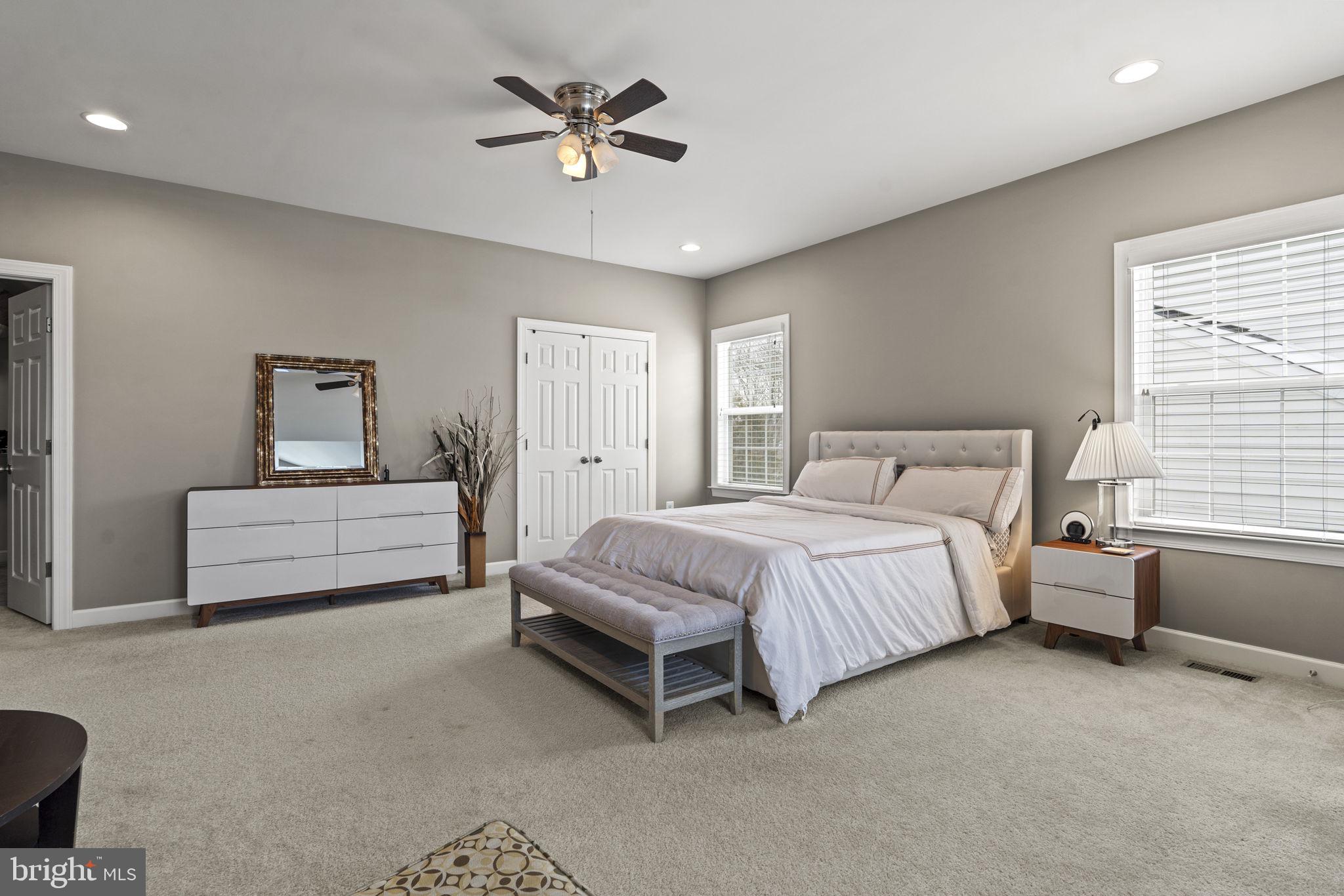 LENAH WOODS - Residential