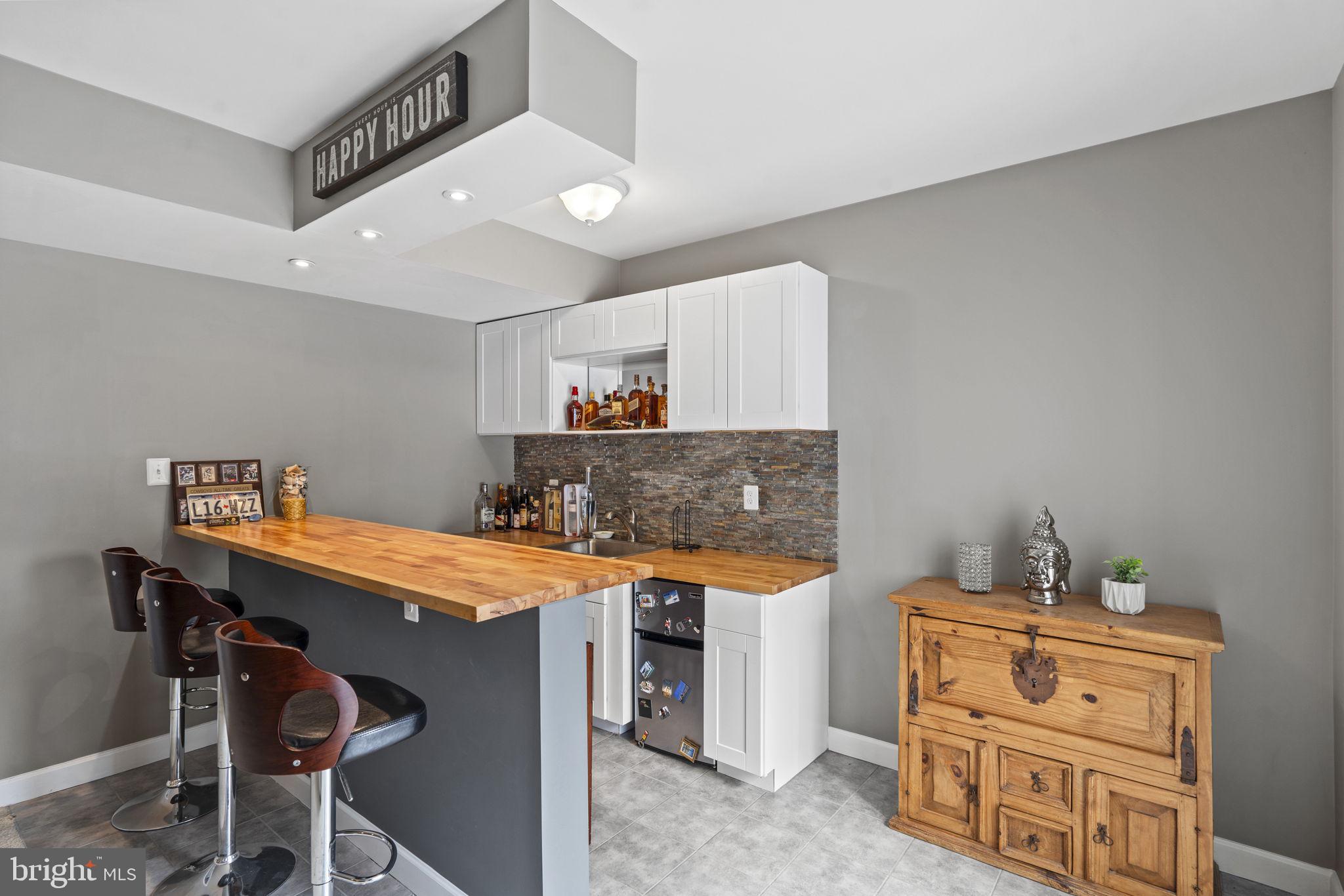 LENAH WOODS - Residential
