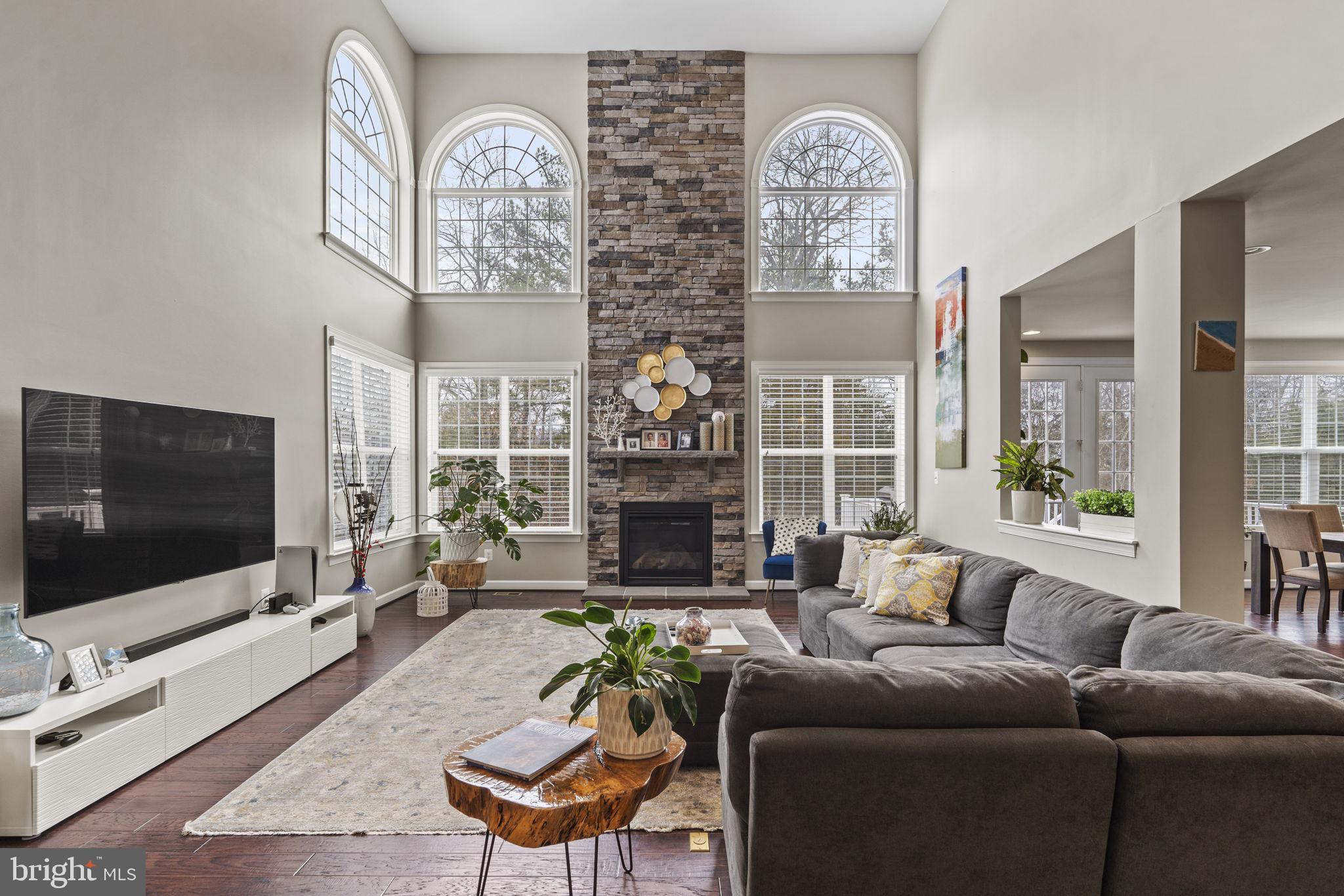 LENAH WOODS - Residential