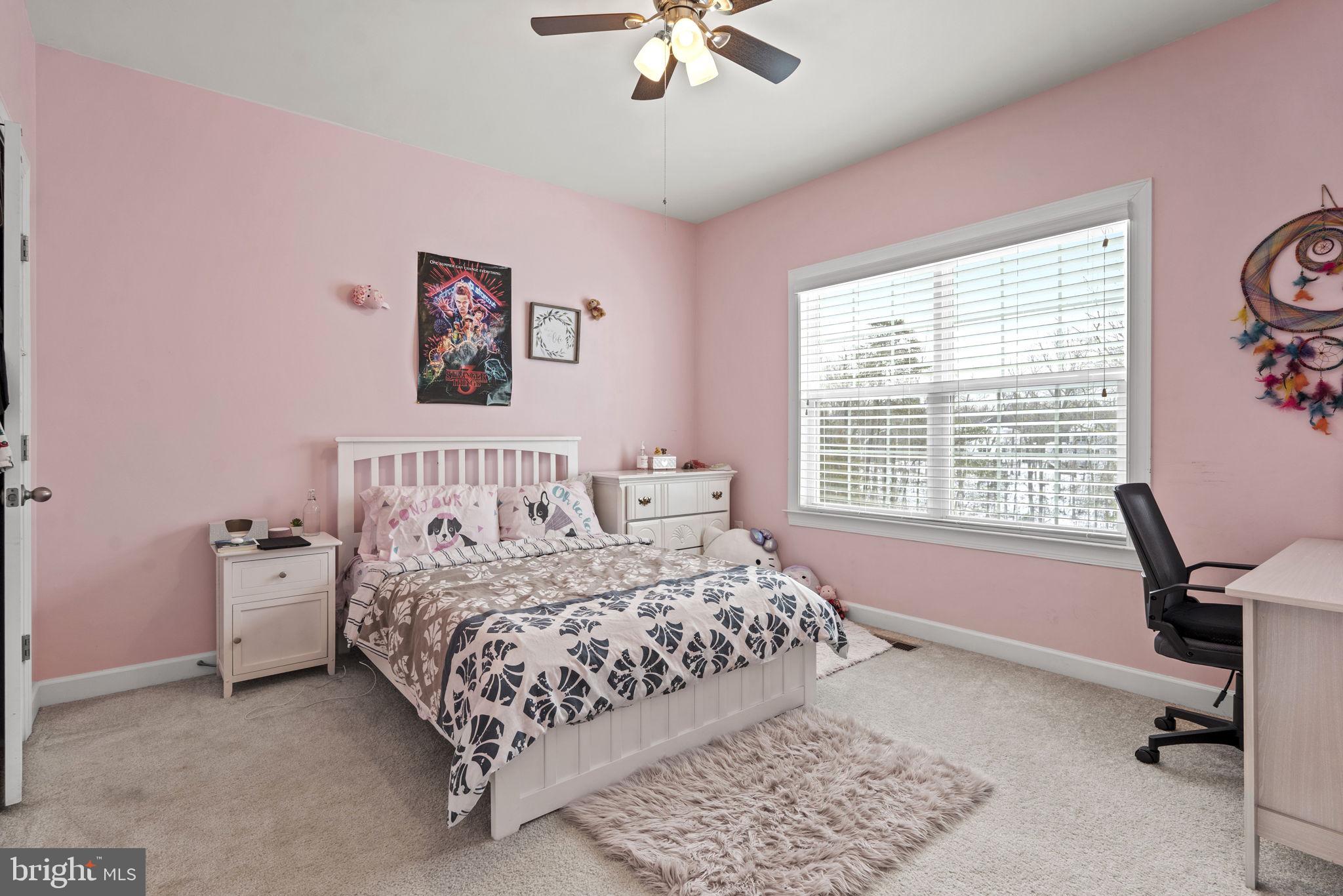 LENAH WOODS - Residential