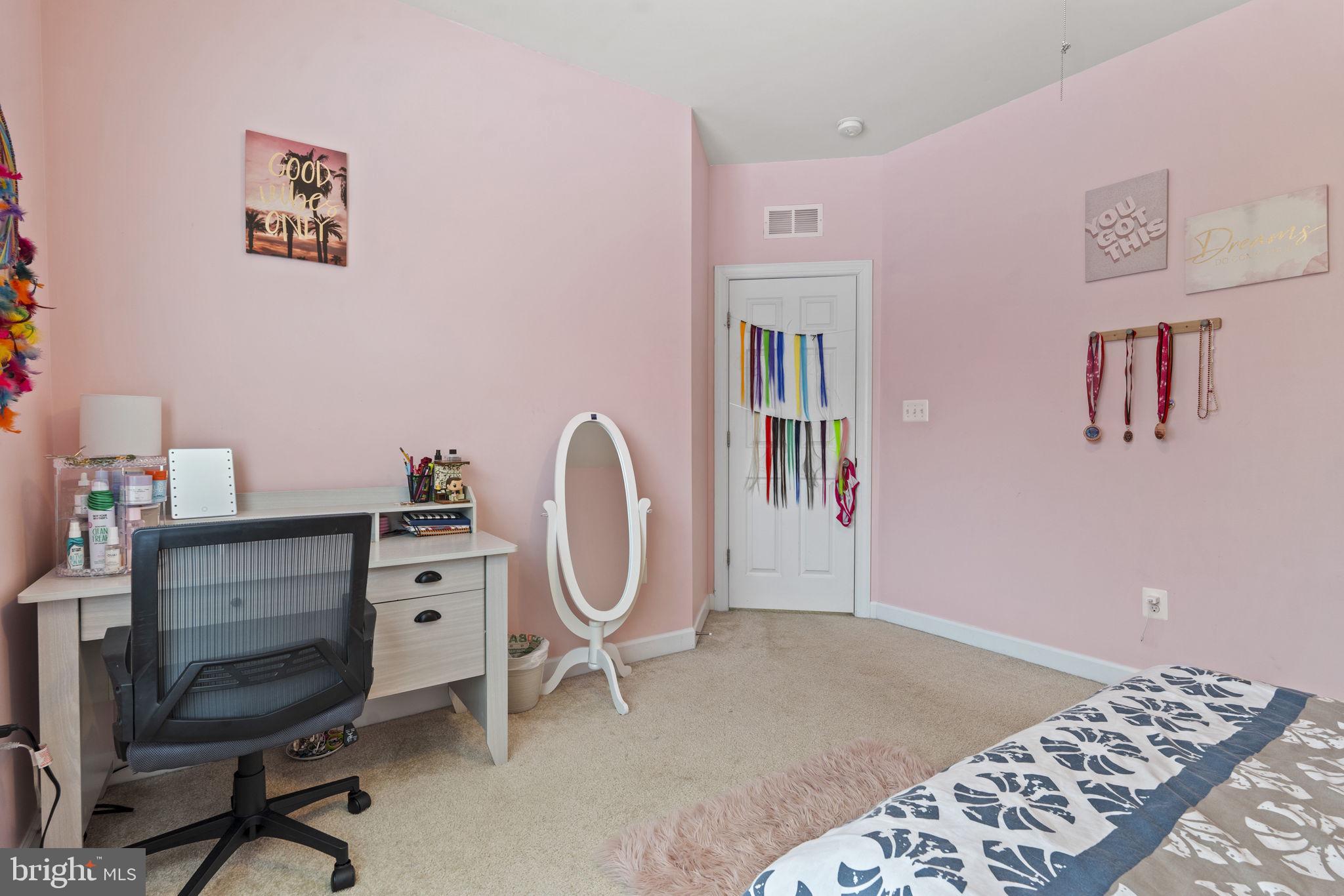 LENAH WOODS - Residential