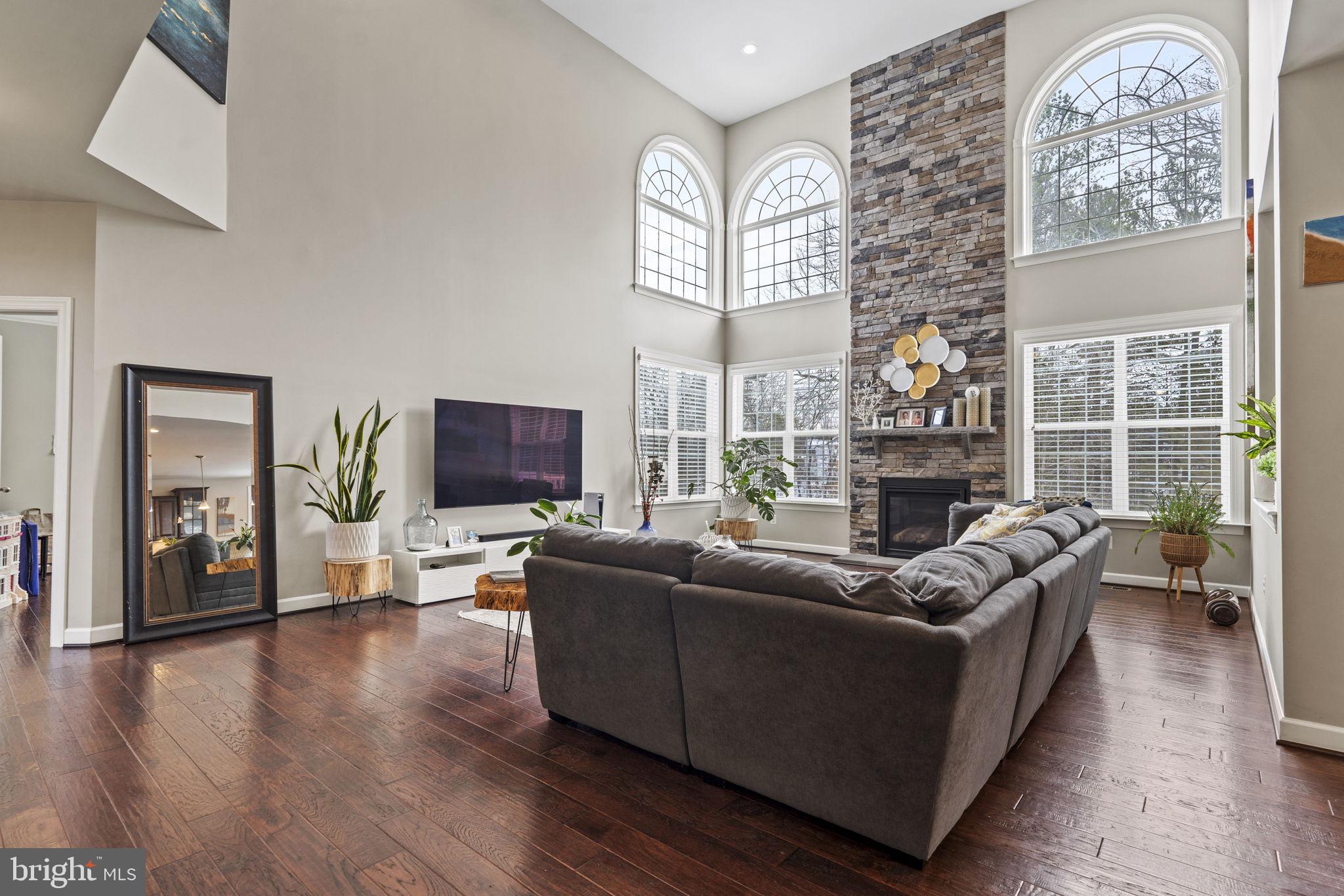 LENAH WOODS - Residential