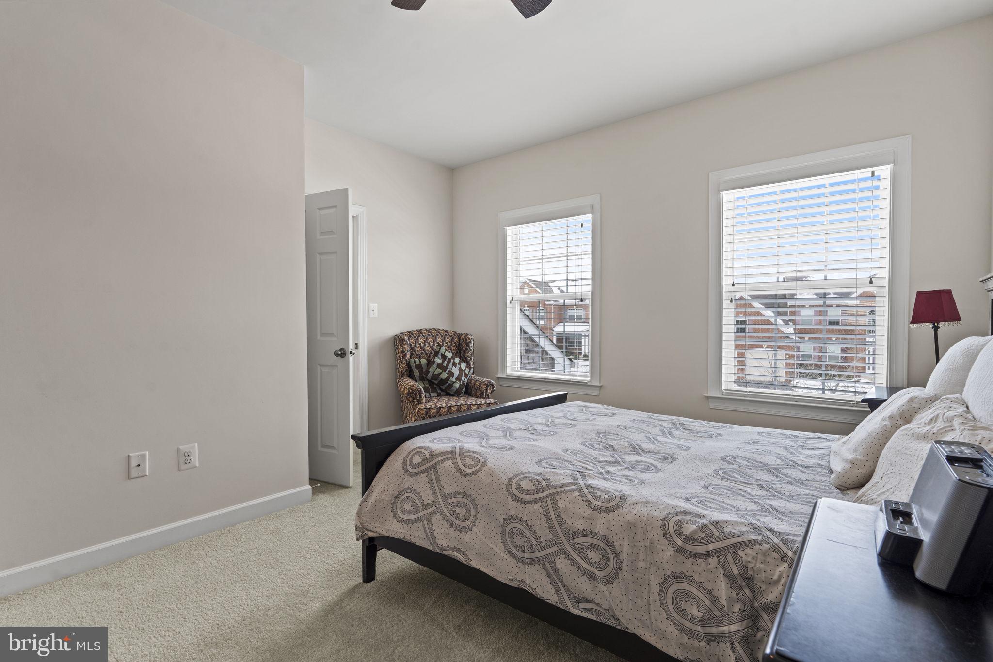 LENAH WOODS - Residential
