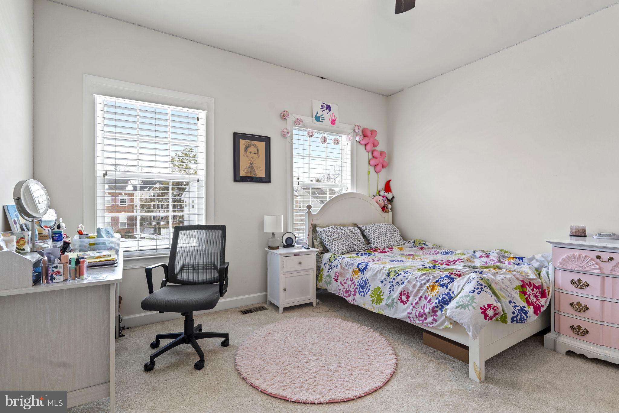 LENAH WOODS - Residential