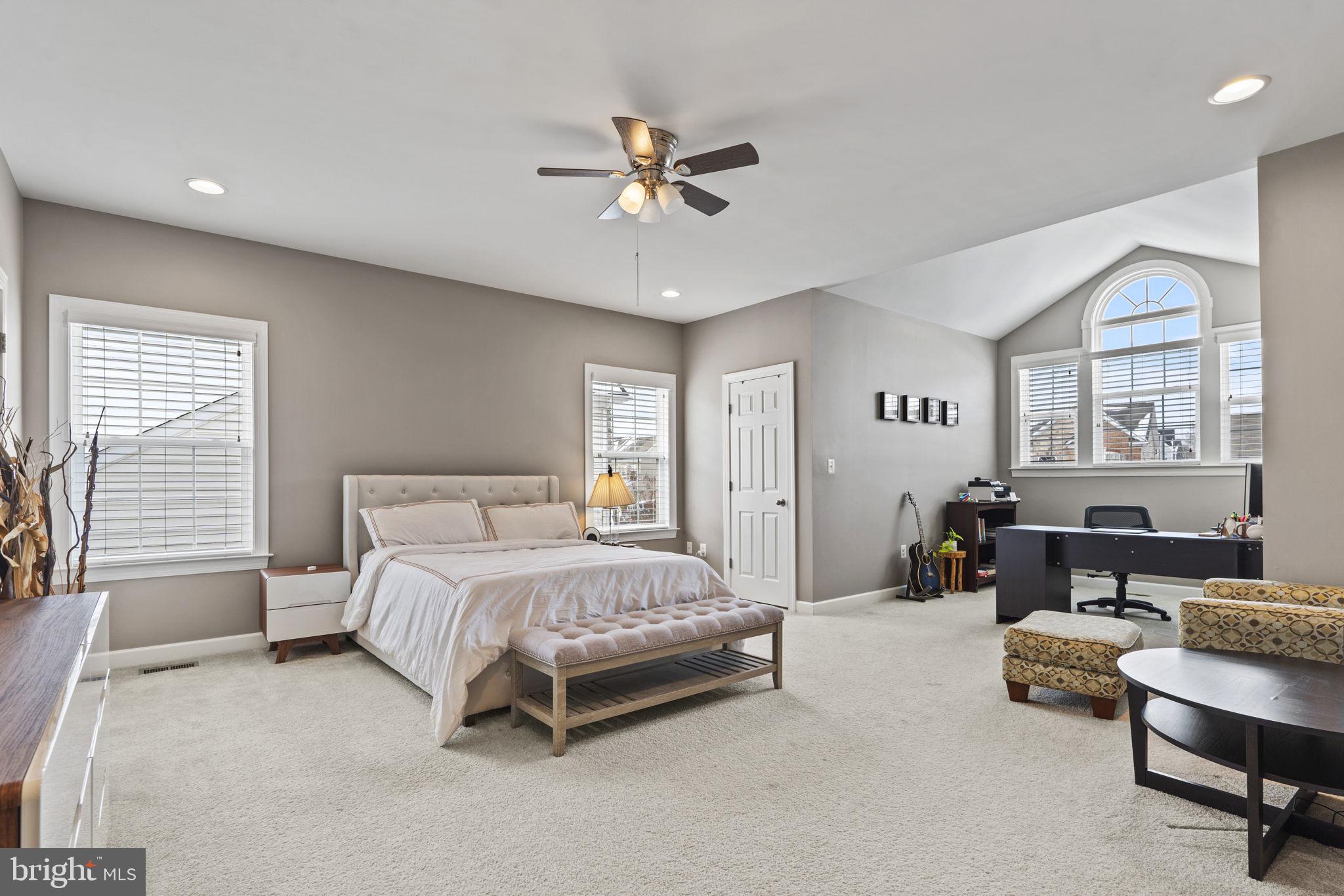 LENAH WOODS - Residential