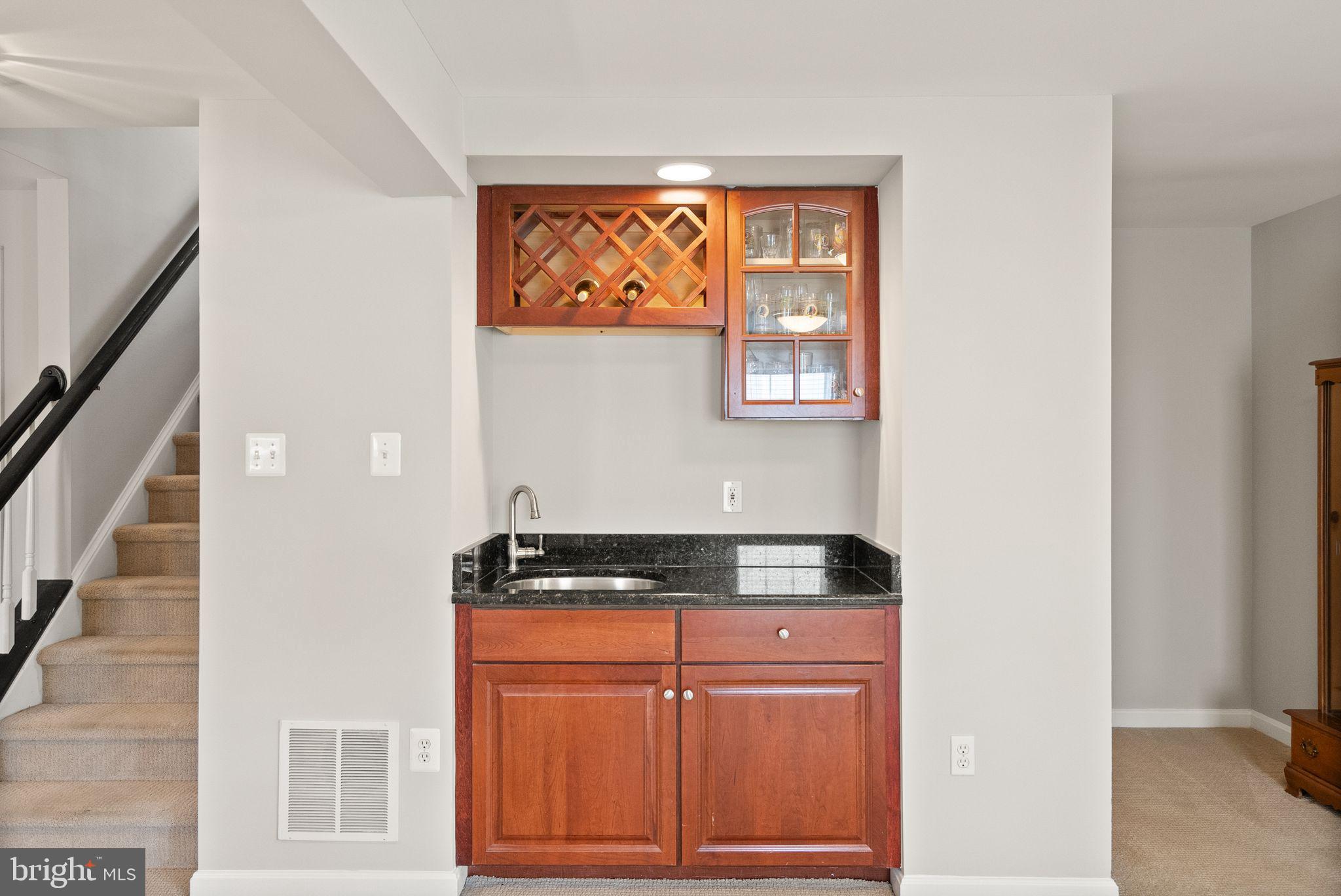 BRIDLEWOOD MANOR - Residential