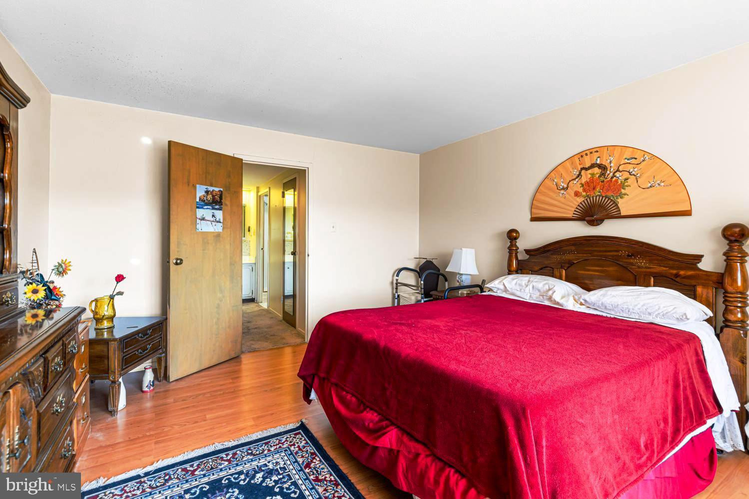 BEAVER HILL - Residential