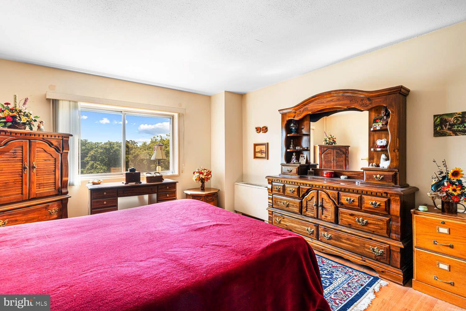 BEAVER HILL - Residential