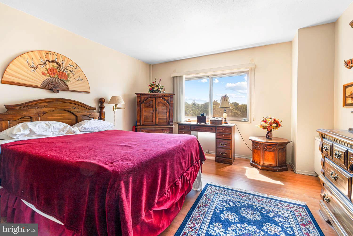BEAVER HILL - Residential