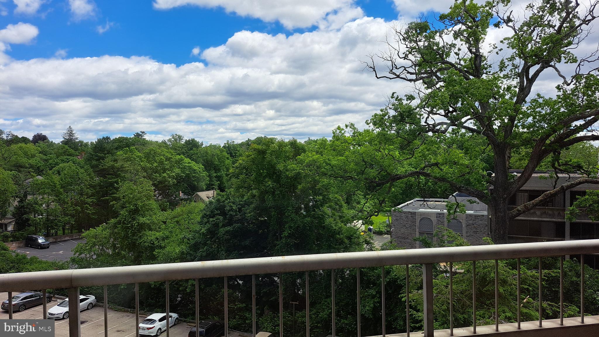 BEAVER HILL - Residential