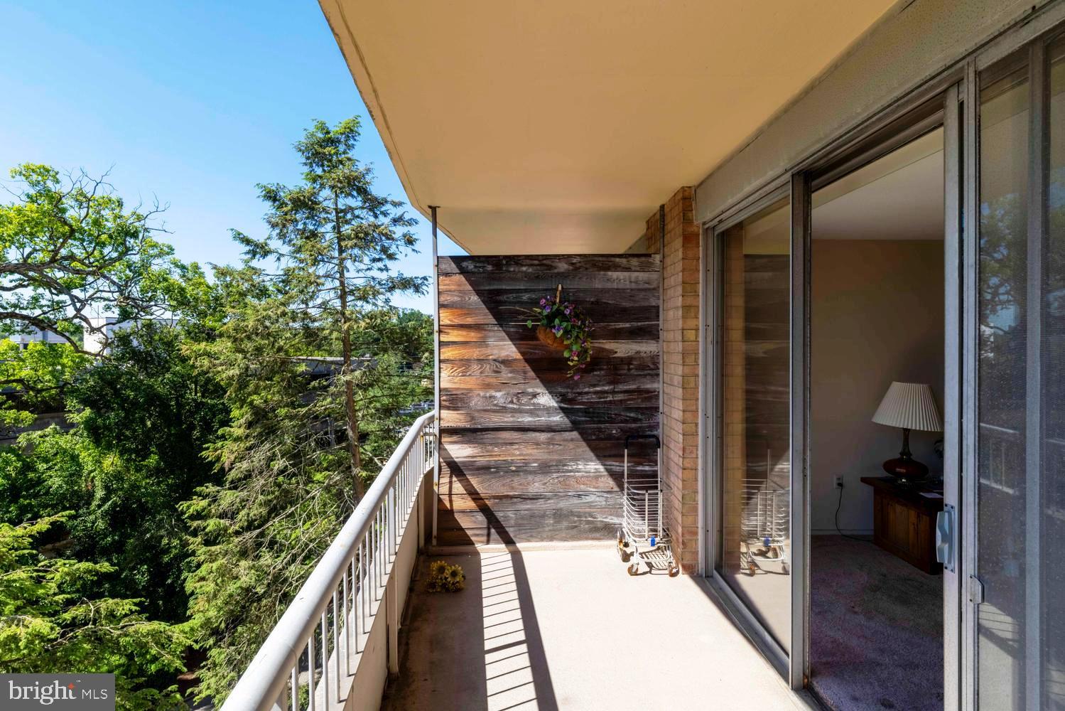 BEAVER HILL - Residential