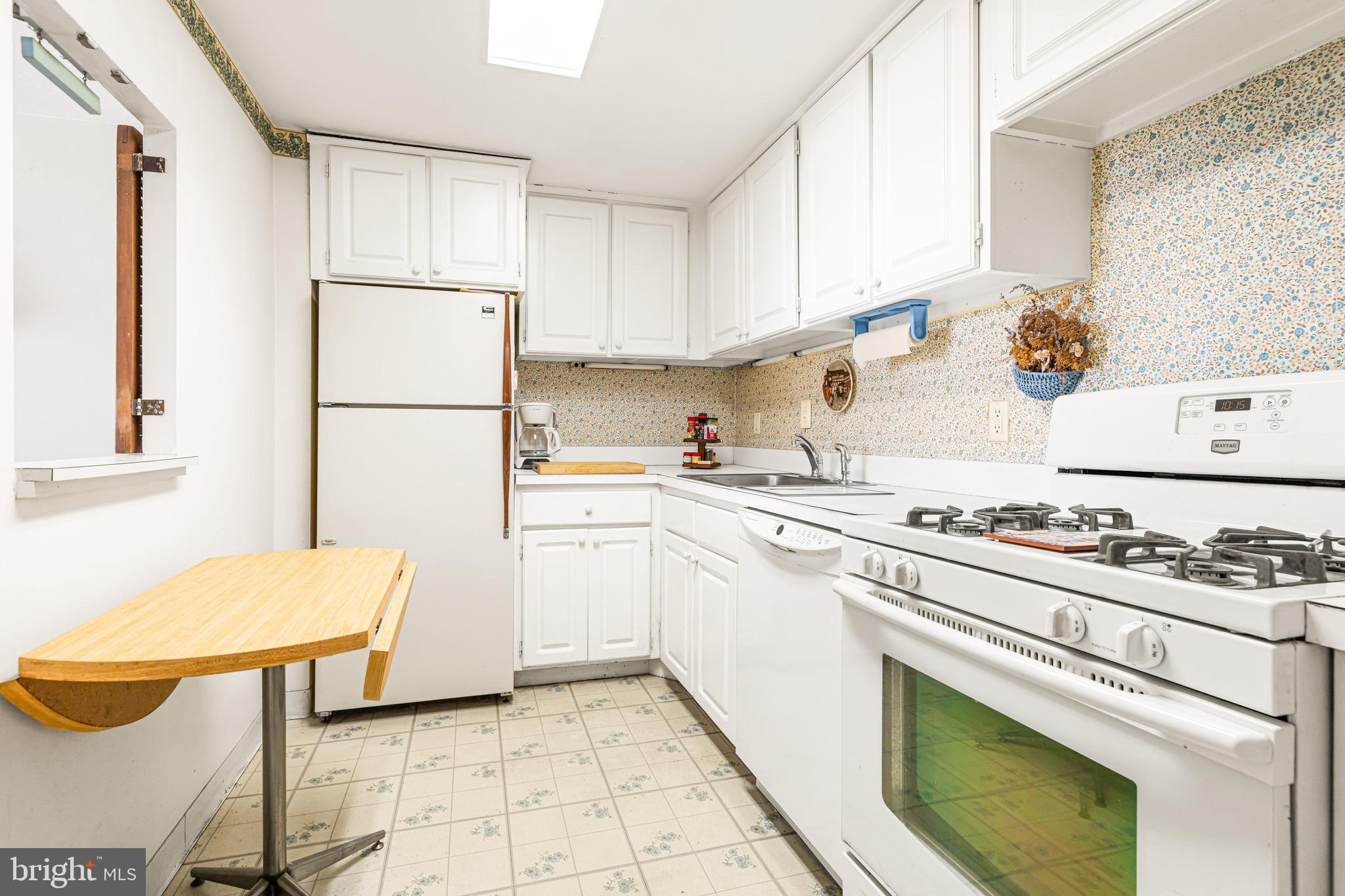 BEAVER HILL - Residential