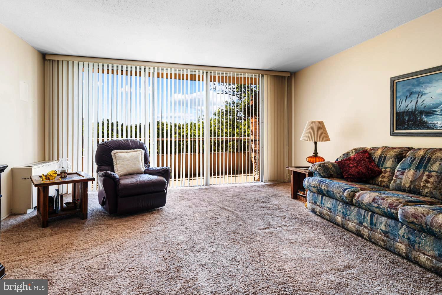 BEAVER HILL - Residential