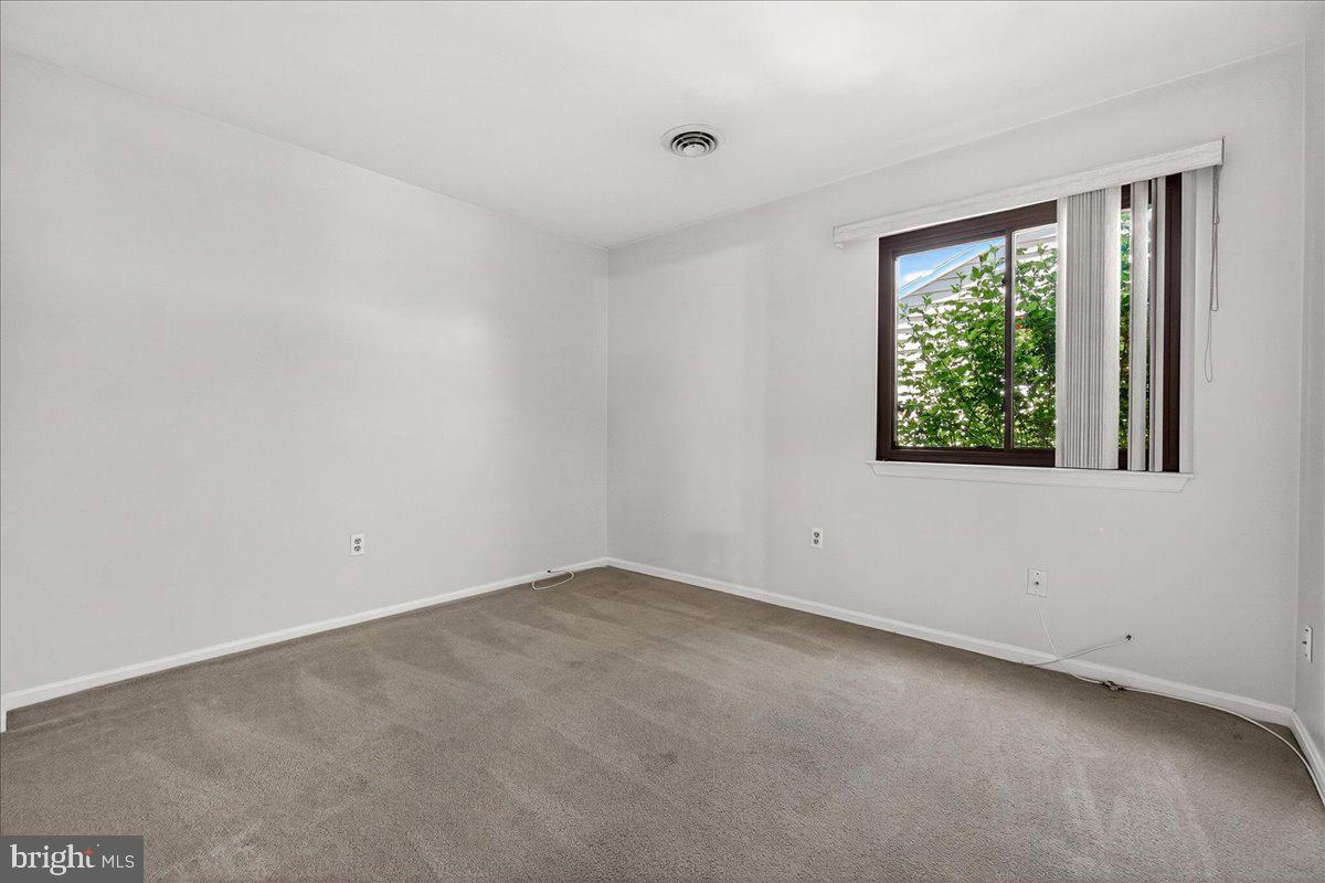 AUDUBON TERRACE VILLAS - Residential
