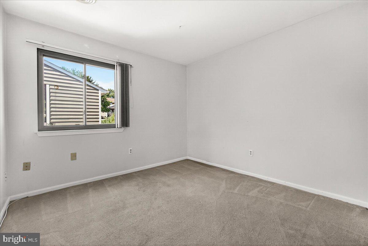 AUDUBON TERRACE VILLAS - Residential