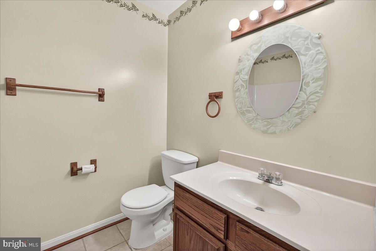 AUDUBON TERRACE VILLAS - Residential