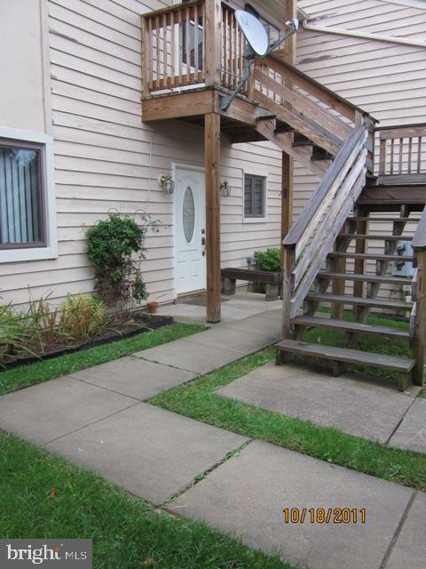 LAKE LINGANORE - Residential