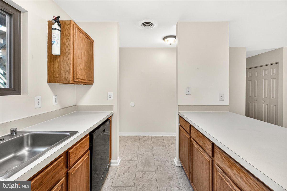AUDUBON TERRACE VILLAS - Residential