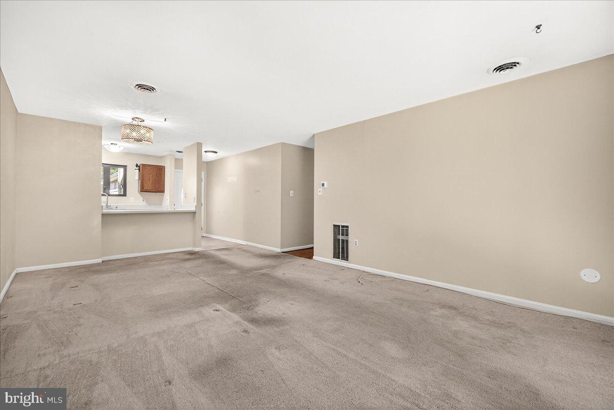 AUDUBON TERRACE VILLAS - Residential